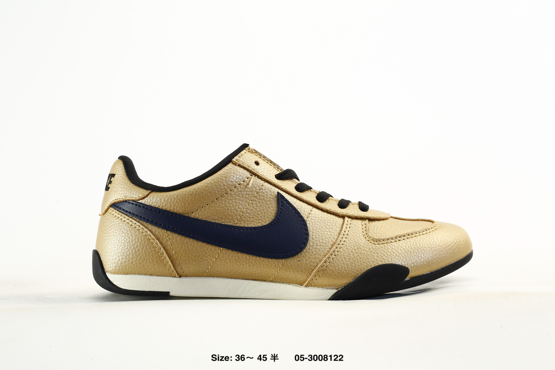 Nike Sprint Sister – II6984-700