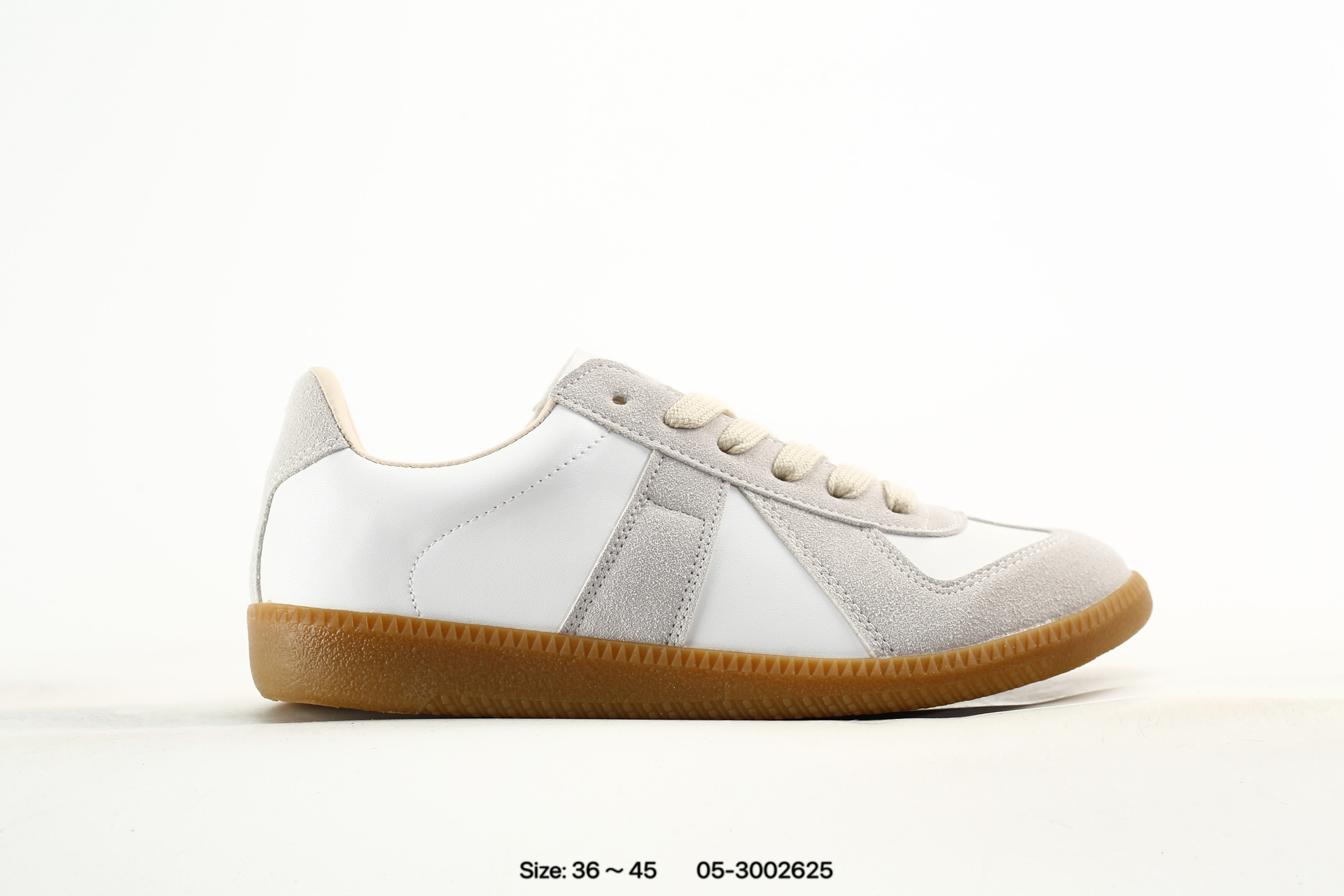 Maison Margiela Replica Wedge – S58WS0109