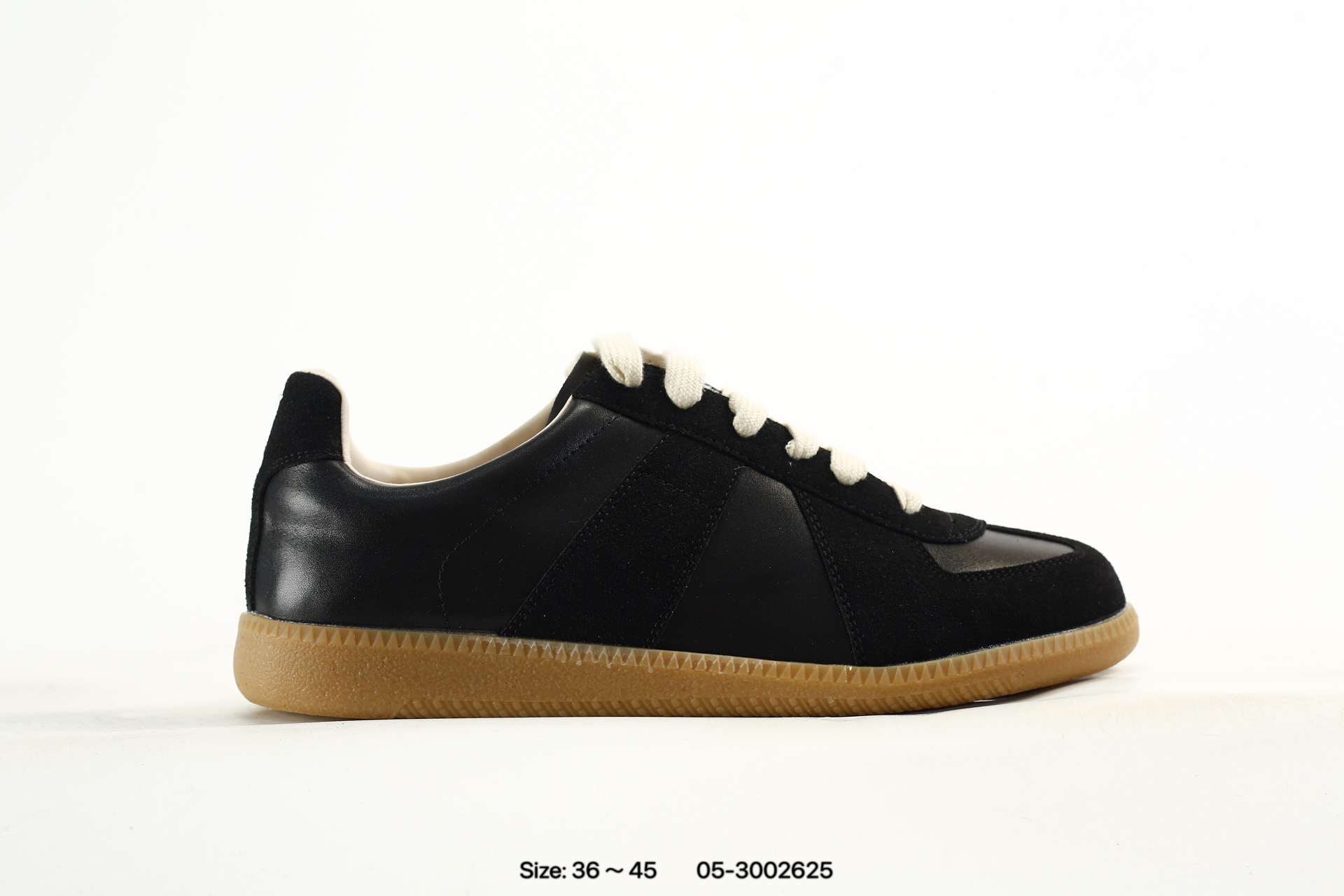 Maison Margiela Replica Wedge – S58WS0109, photo 2