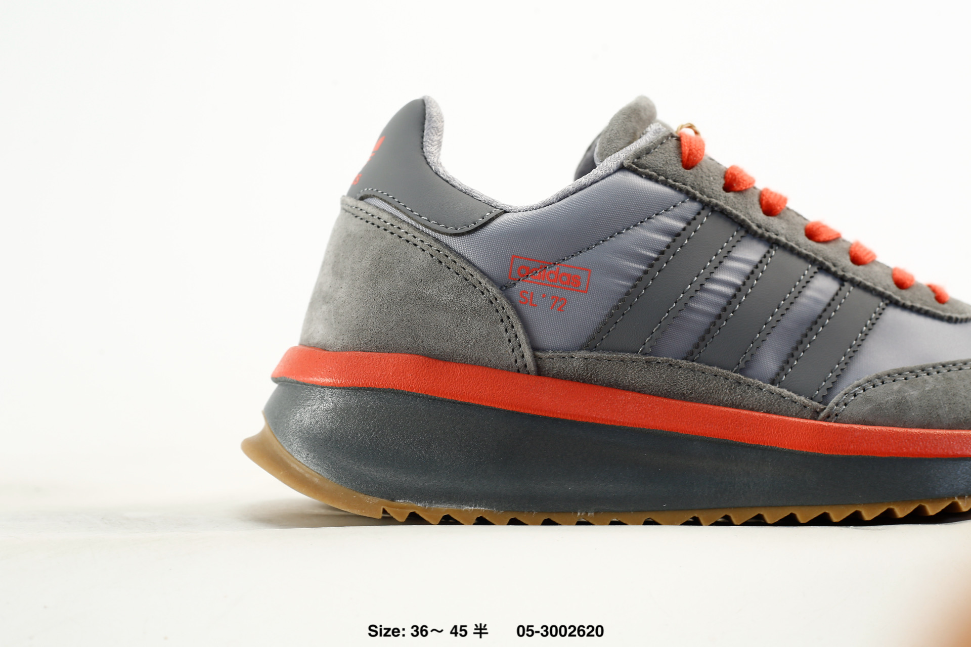 Adidas SL 72 RTN – IH7994, photo 2