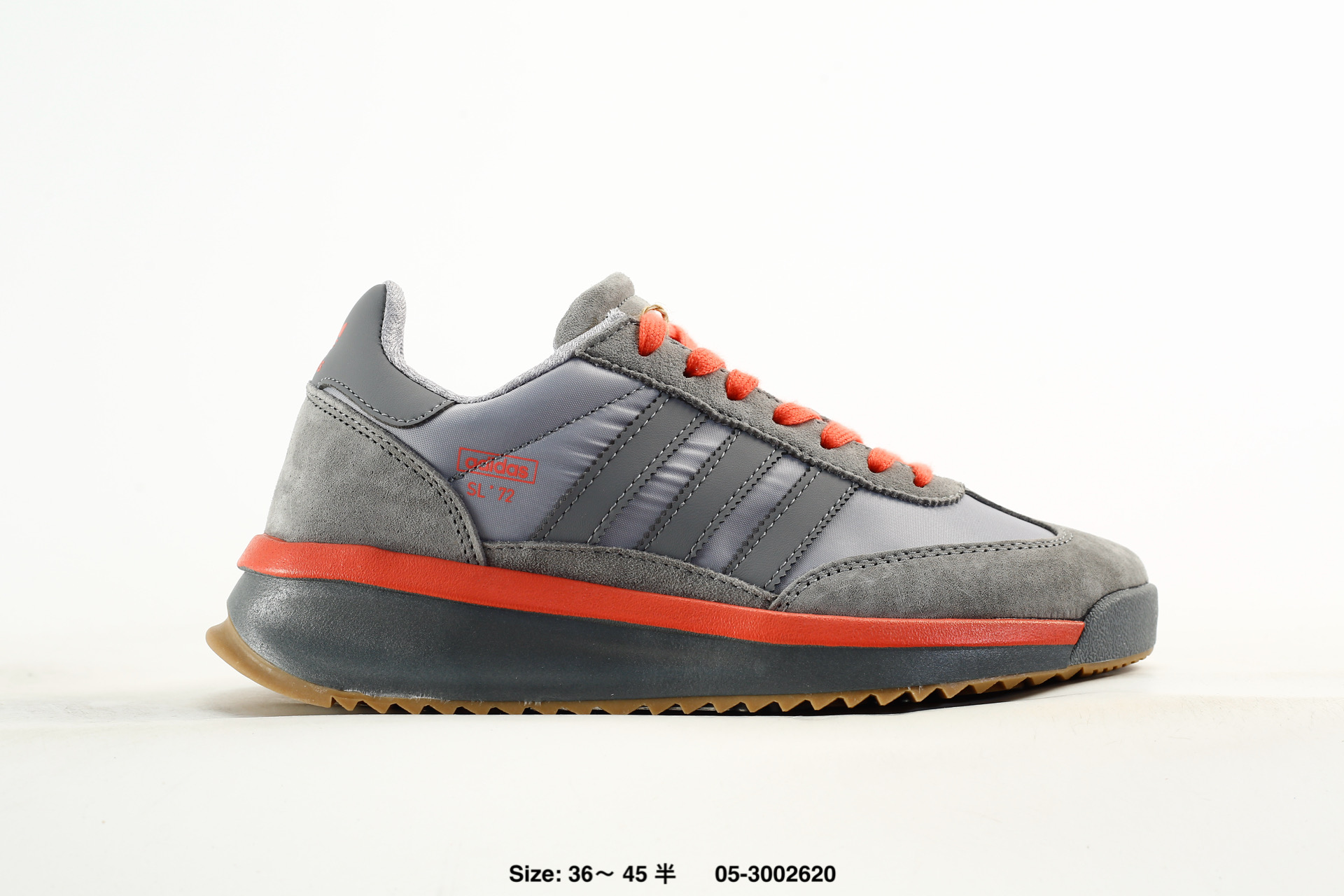 Adidas SL 72 RTN – IH7994