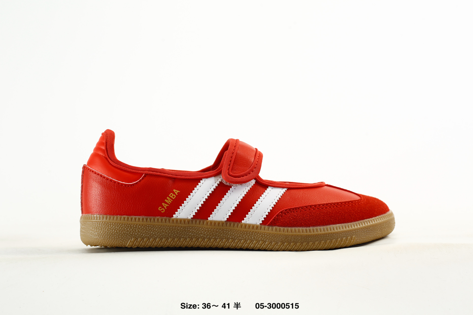 Adidas Samba Jane – JQ6446