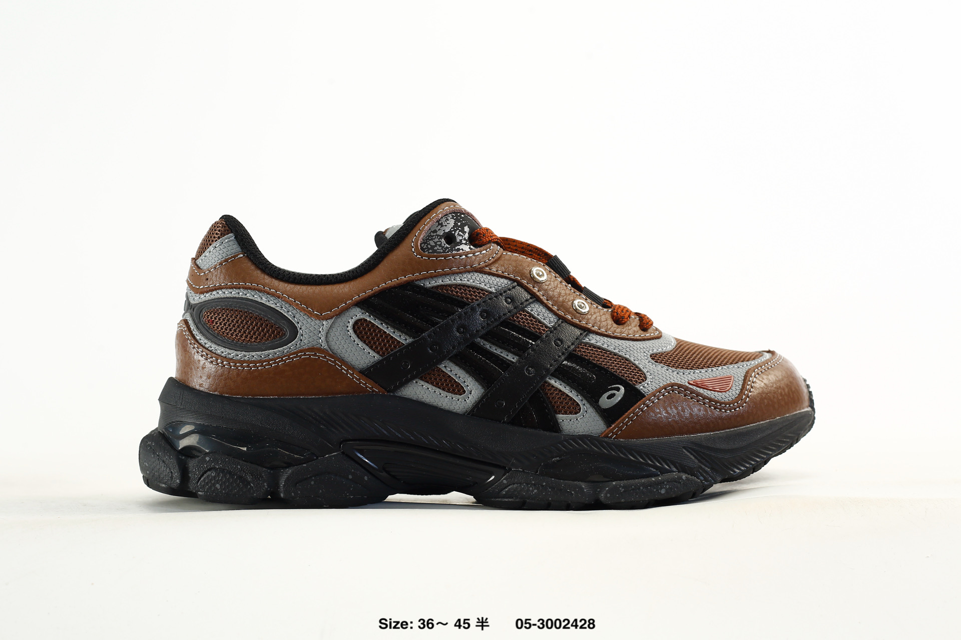 Asics Gel-Nyc 2.0 Ahar – 1203A896-200