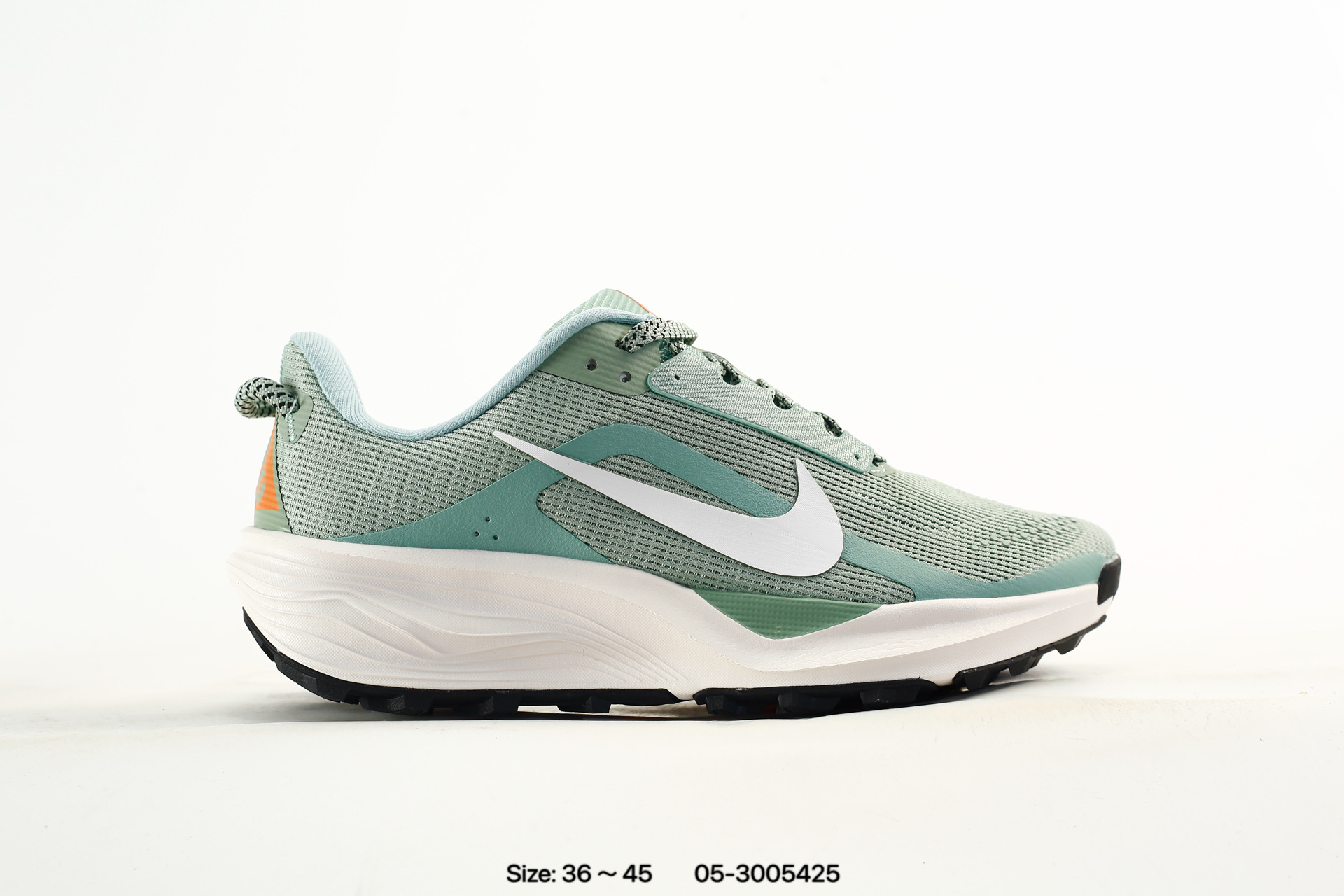 Nike ACG Pegasus Trail – HV8116-400, photo 2