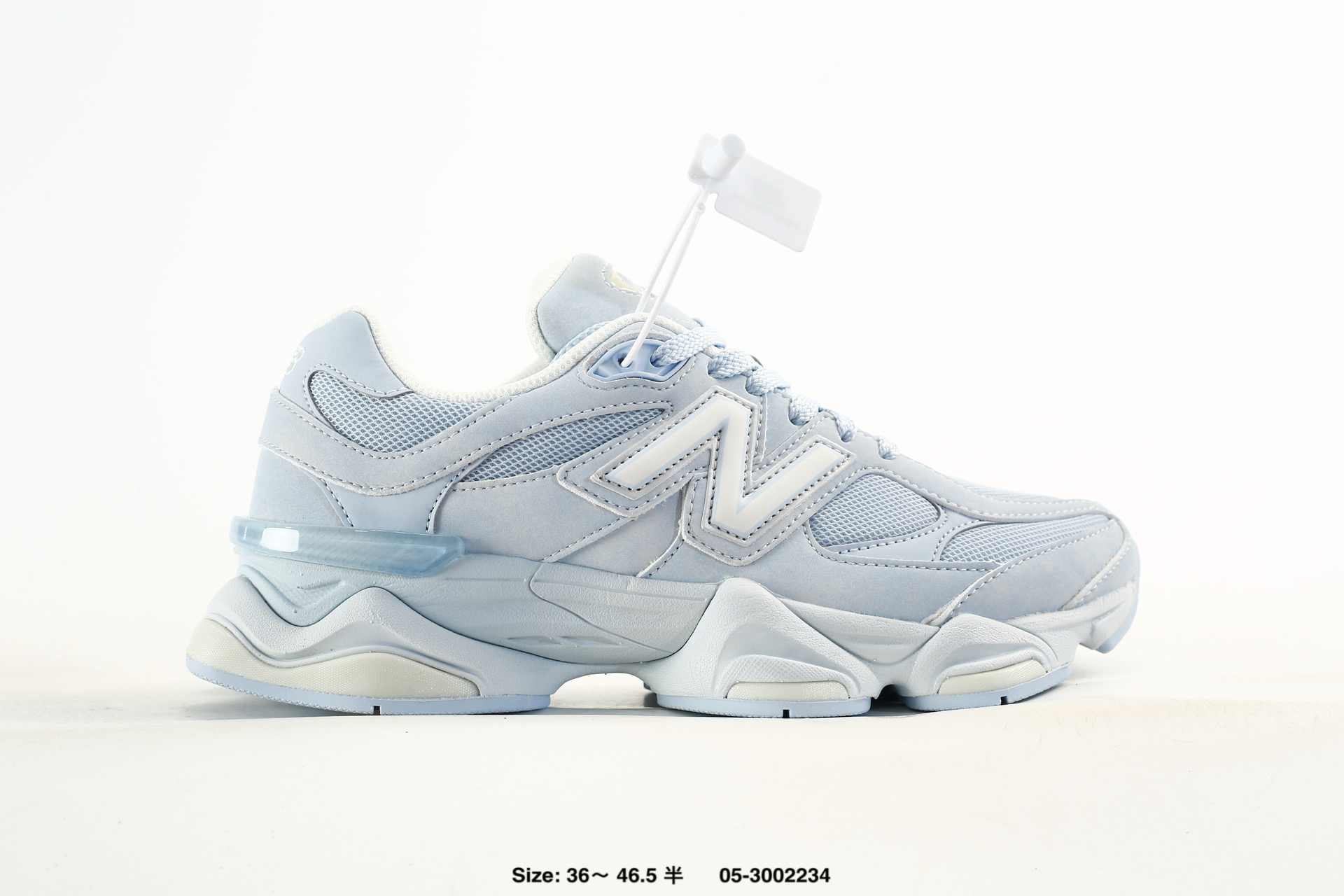 New Balance 9060 – U9060622