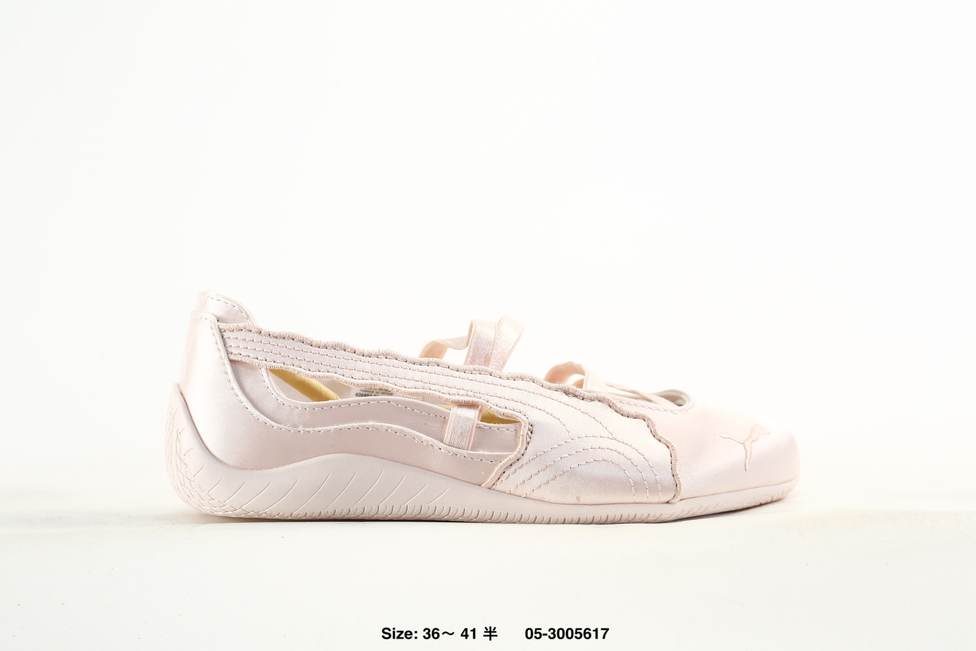 Puma Speedcat Ballet WNS – 409009-02