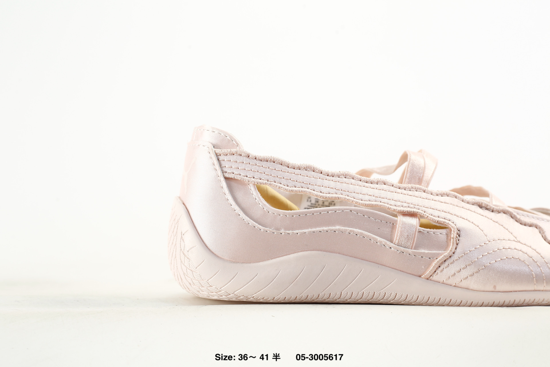 Puma Speedcat Ballet WNS – 409009-02, photo 2