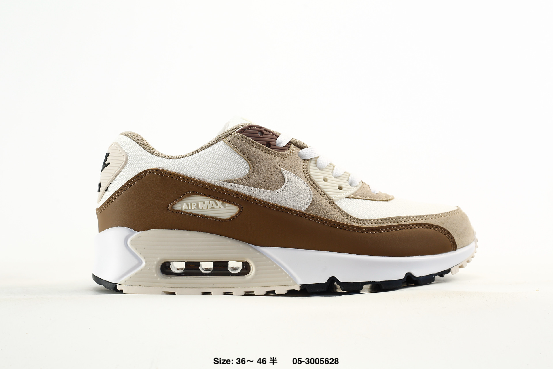 Nike Air Max 90 max1 – DM0029-019