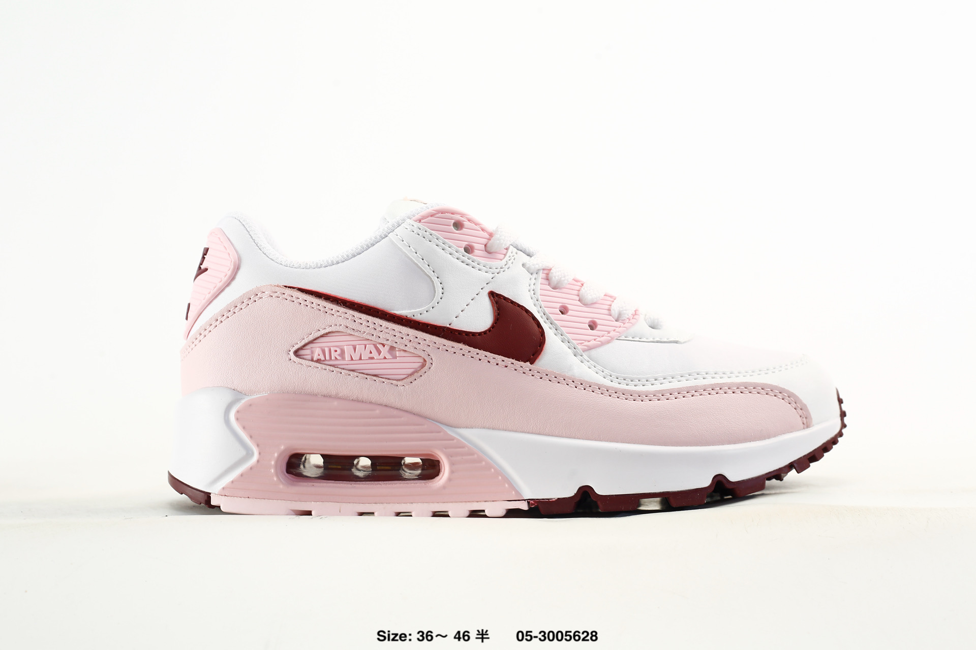 Nike Air Max 90 max1 – DM0029-019, photo 2