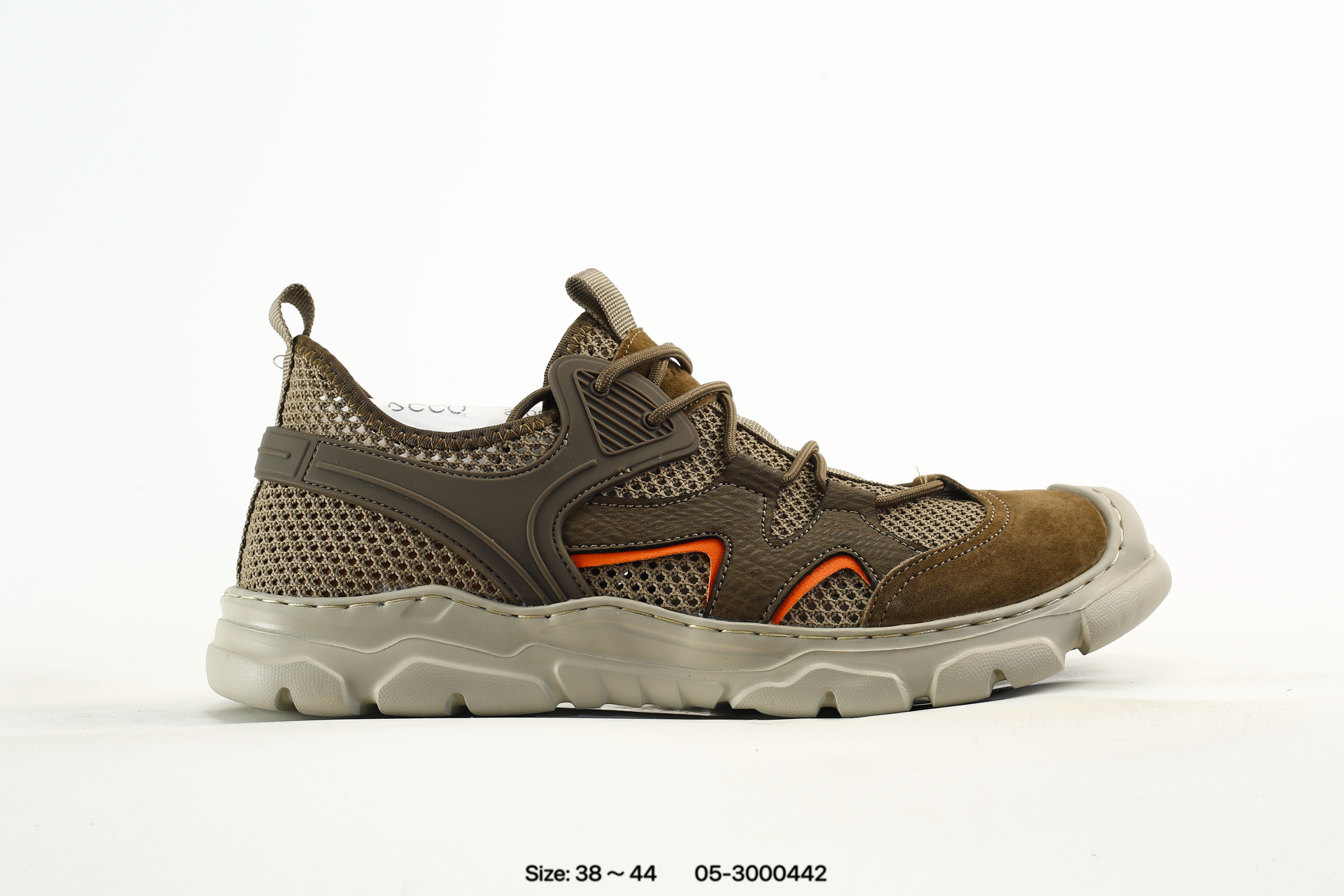 Ecco Biom Fjuel – 2022889988