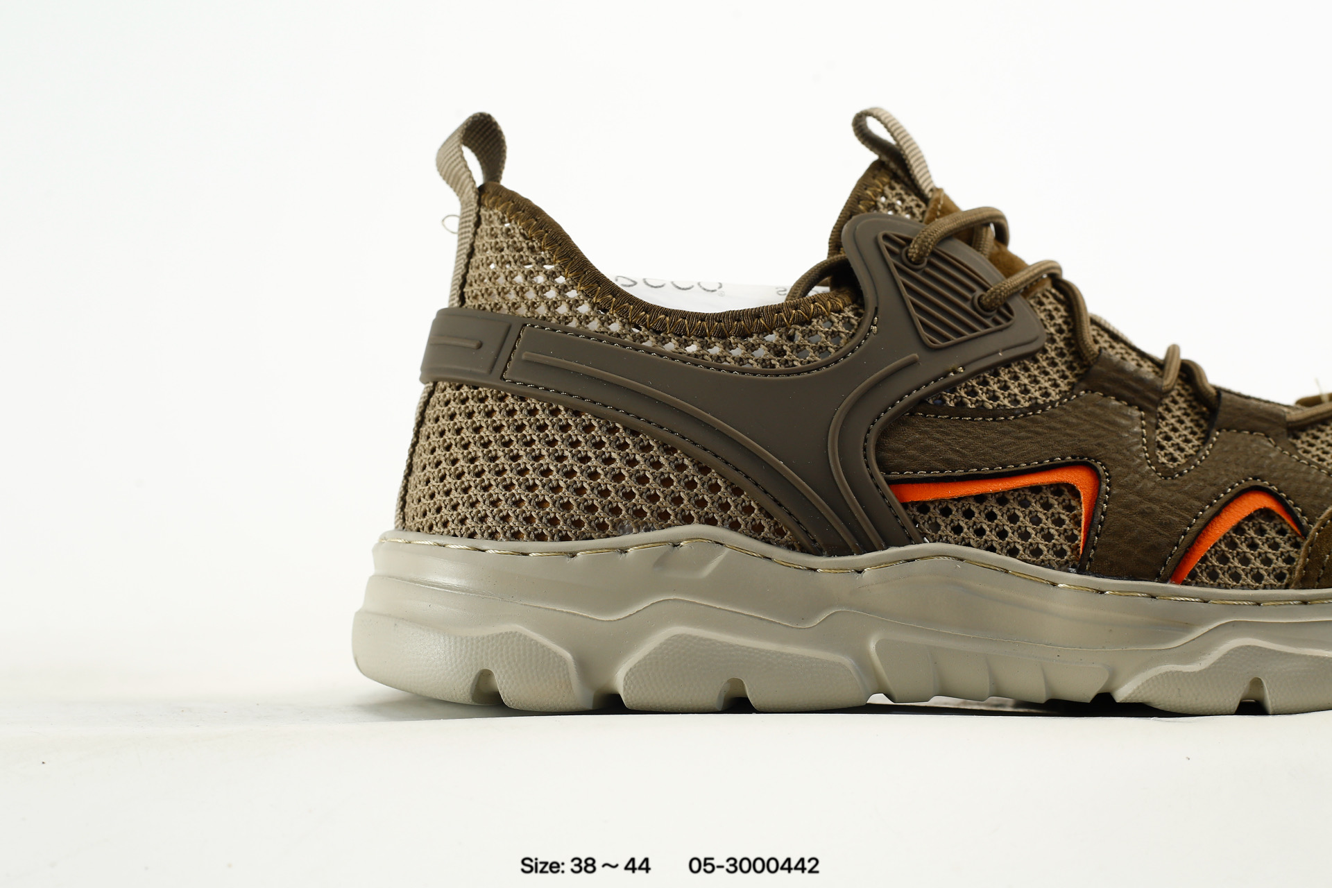 Ecco Biom Fjuel – 2022889988, photo 2
