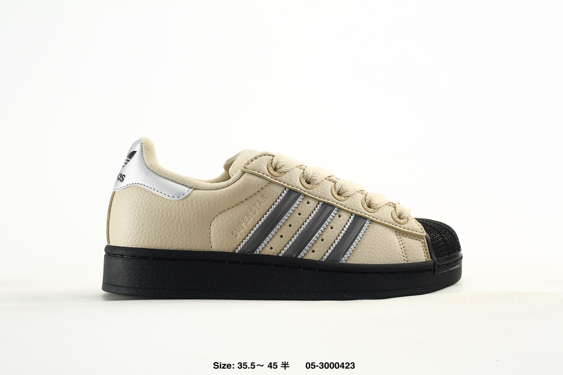 Adidas Originals Superstar – JI0079