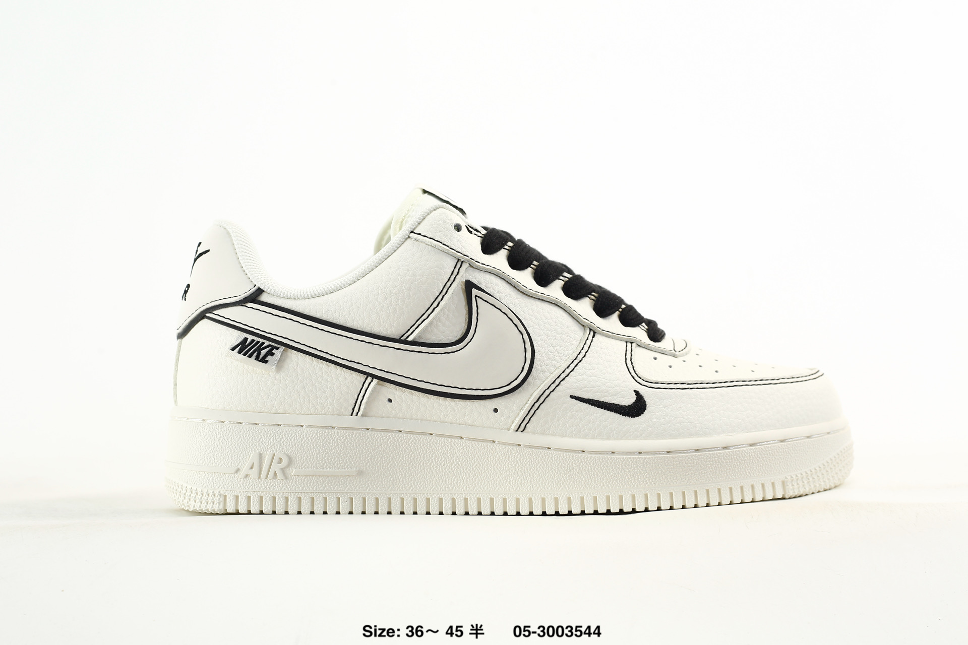 Nike Air Force 1'07 LV8 – DN9688-118
