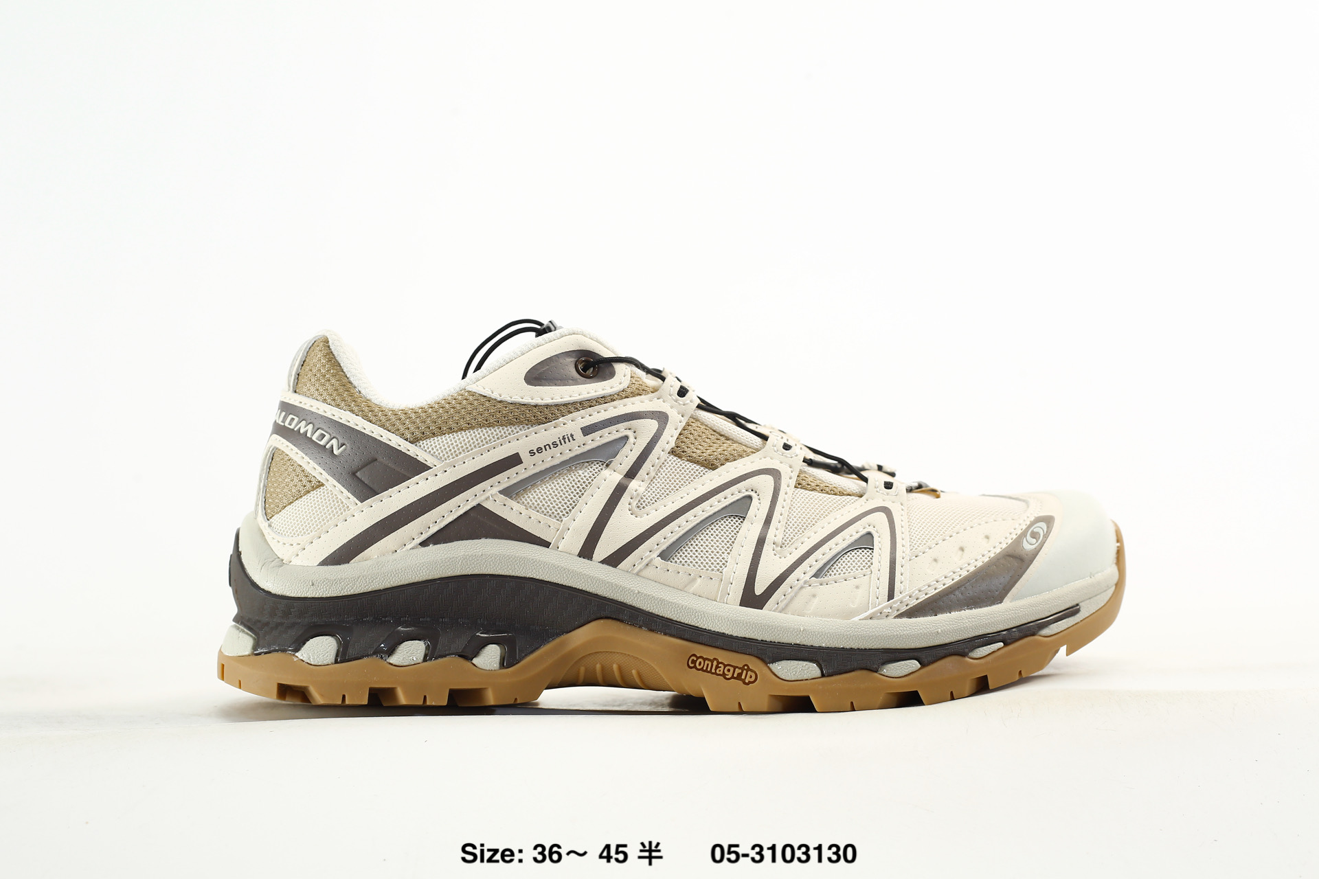 Salomon Xt-Quest ADV – 474790-27