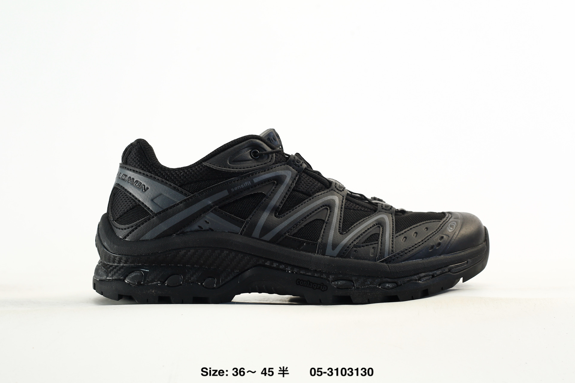 Salomon Xt-Quest ADV – 474790-27, photo 2