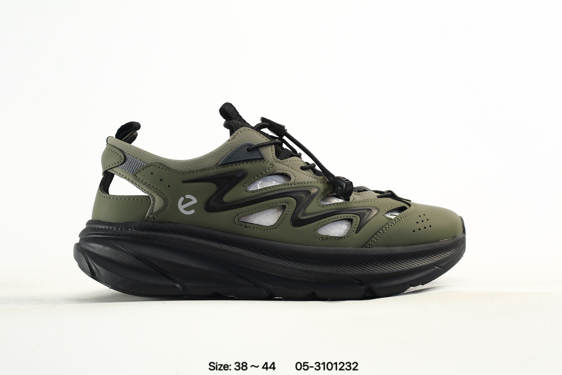 Ecco Sandales – 05-3101232