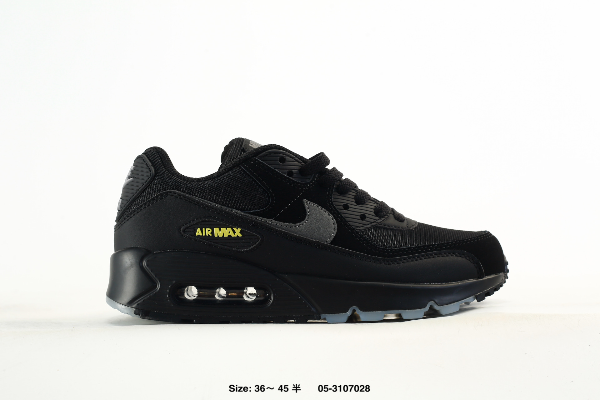 Nike Air Max 90 max1 – DX2656-002