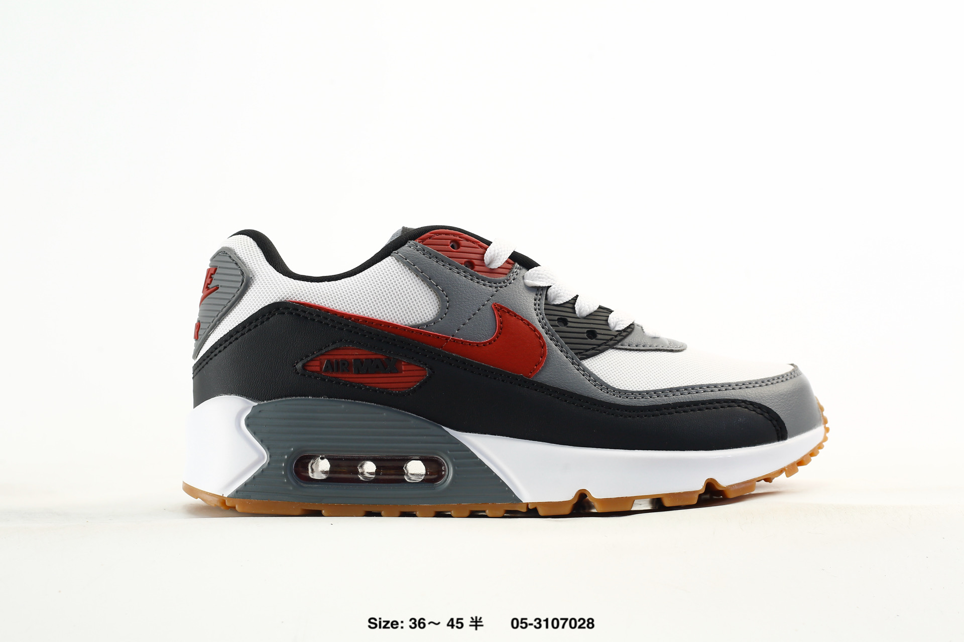 Nike Air Max 90 max1 – DX2656-002, photo 2