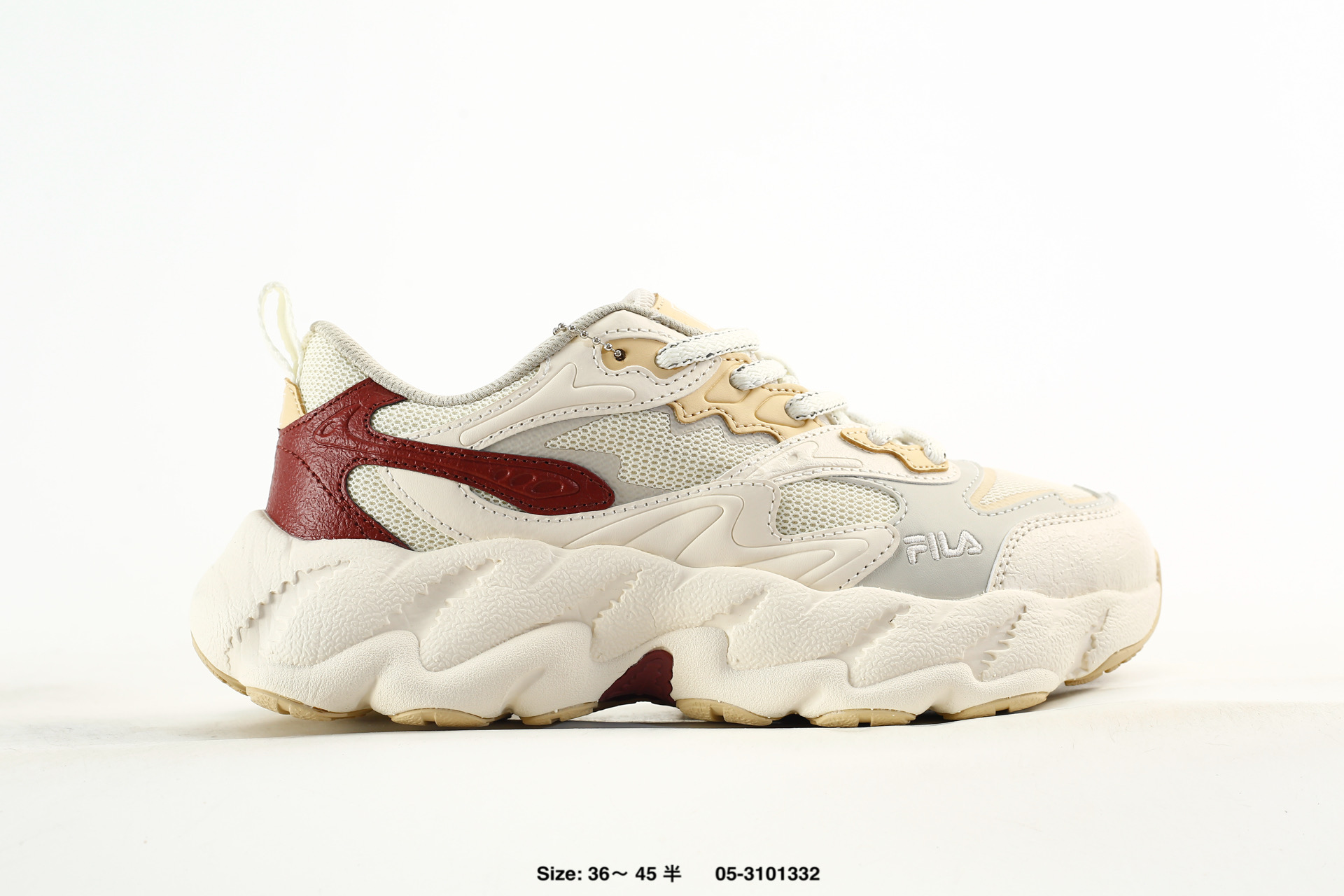 Fila Fern 2S 2S – F12W611113FVS