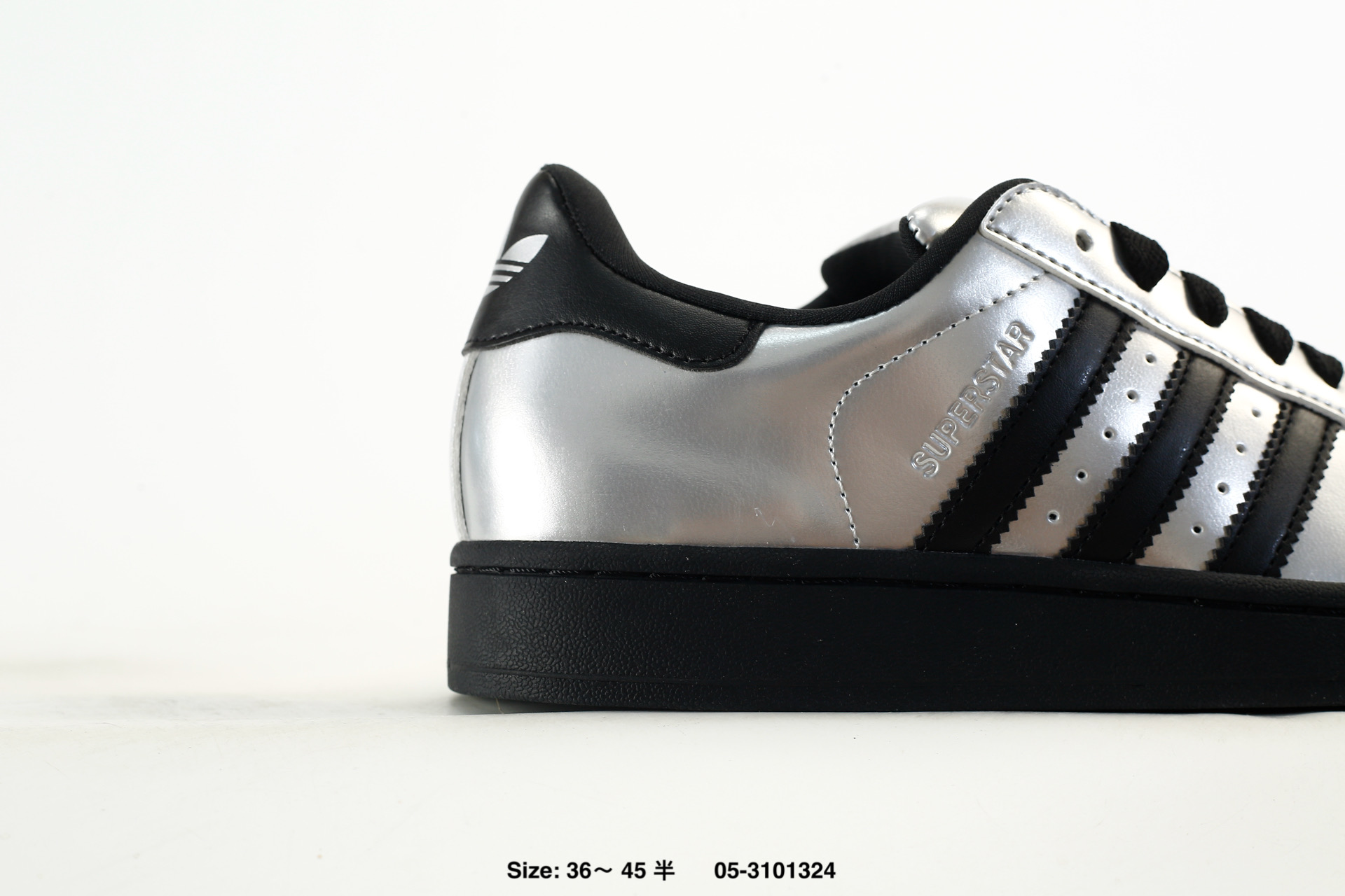 Adidas Originals Superstar – Kl9988, photo 2