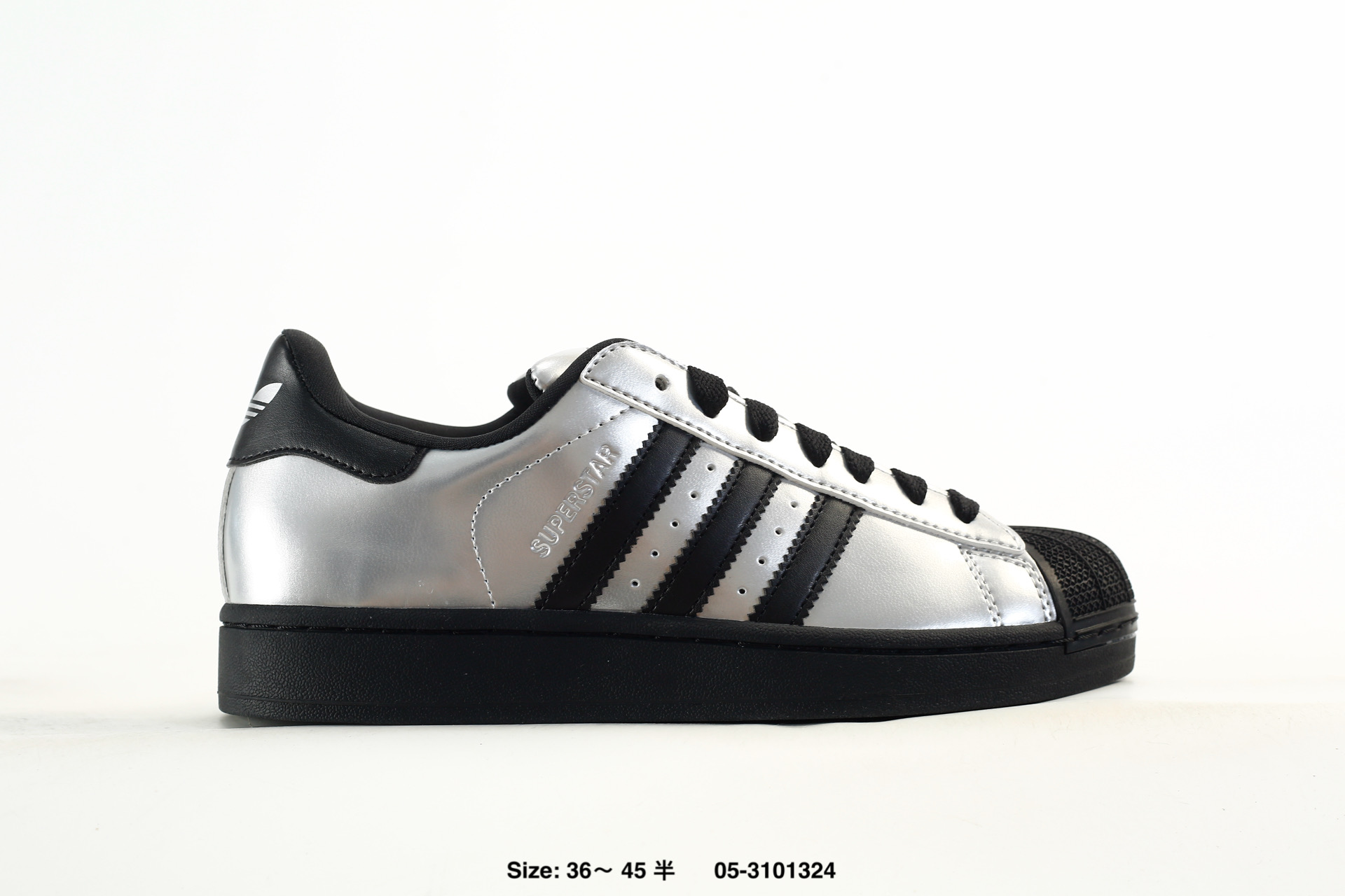 Adidas Originals Superstar – Kl9988