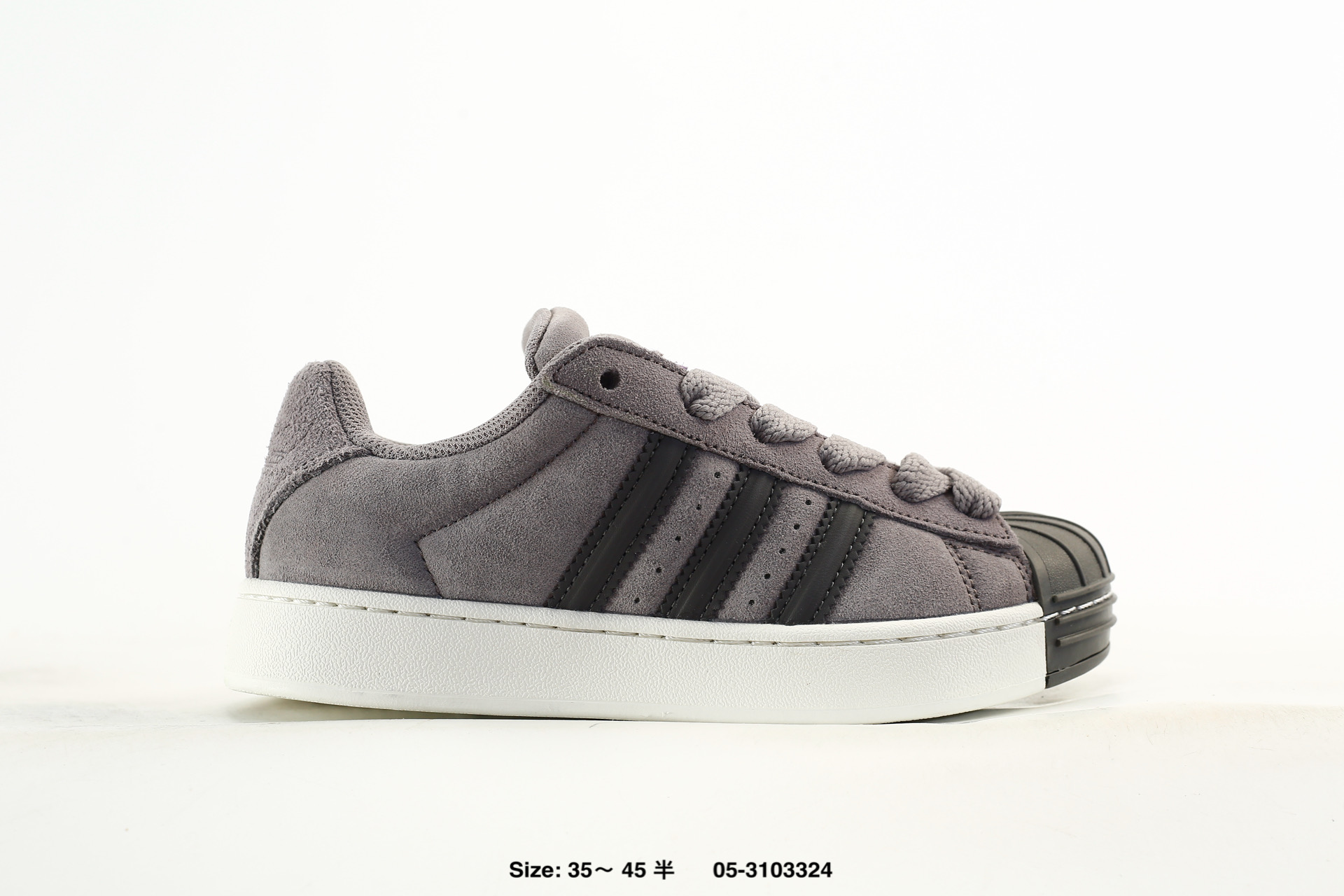 Adidas Originals Superstar – KI3564