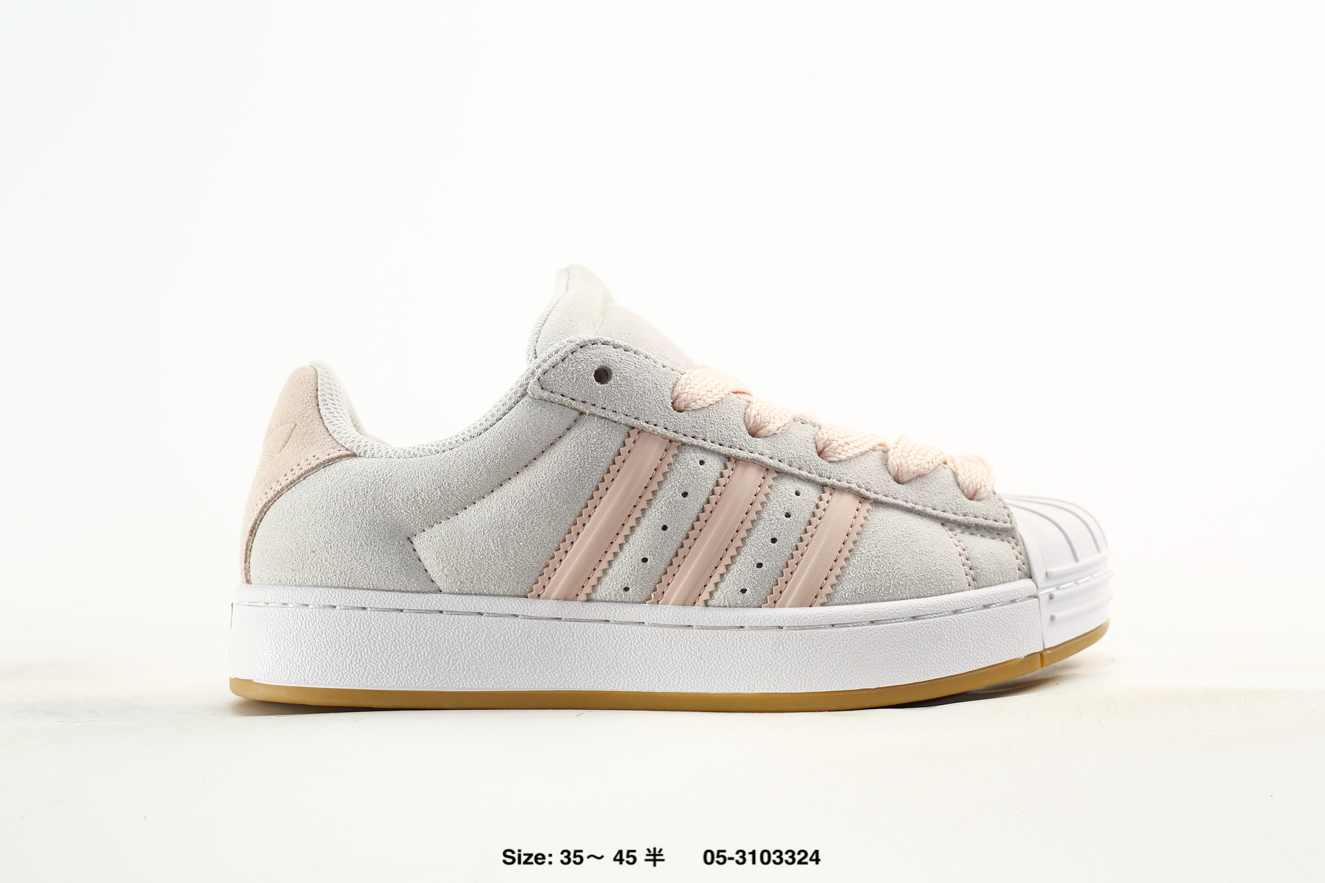 Adidas Originals Superstar – KI3564, photo 2