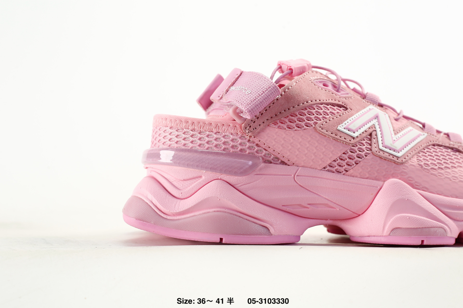 New Balance 9060 – U90607DG, photo 2