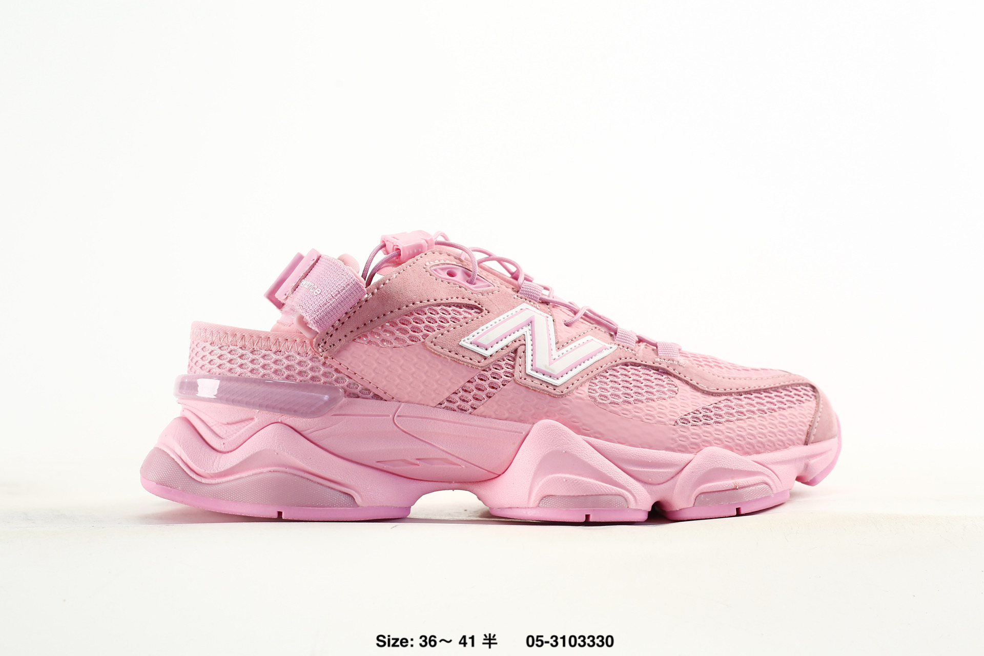 New Balance 9060 – U90607DG