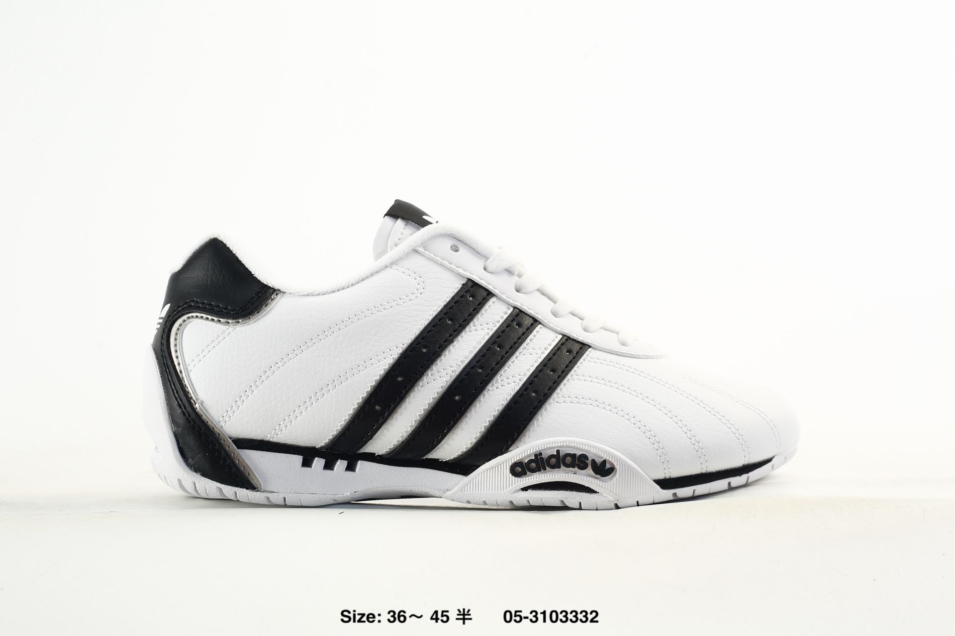 Adidas Originals Adiracer Low