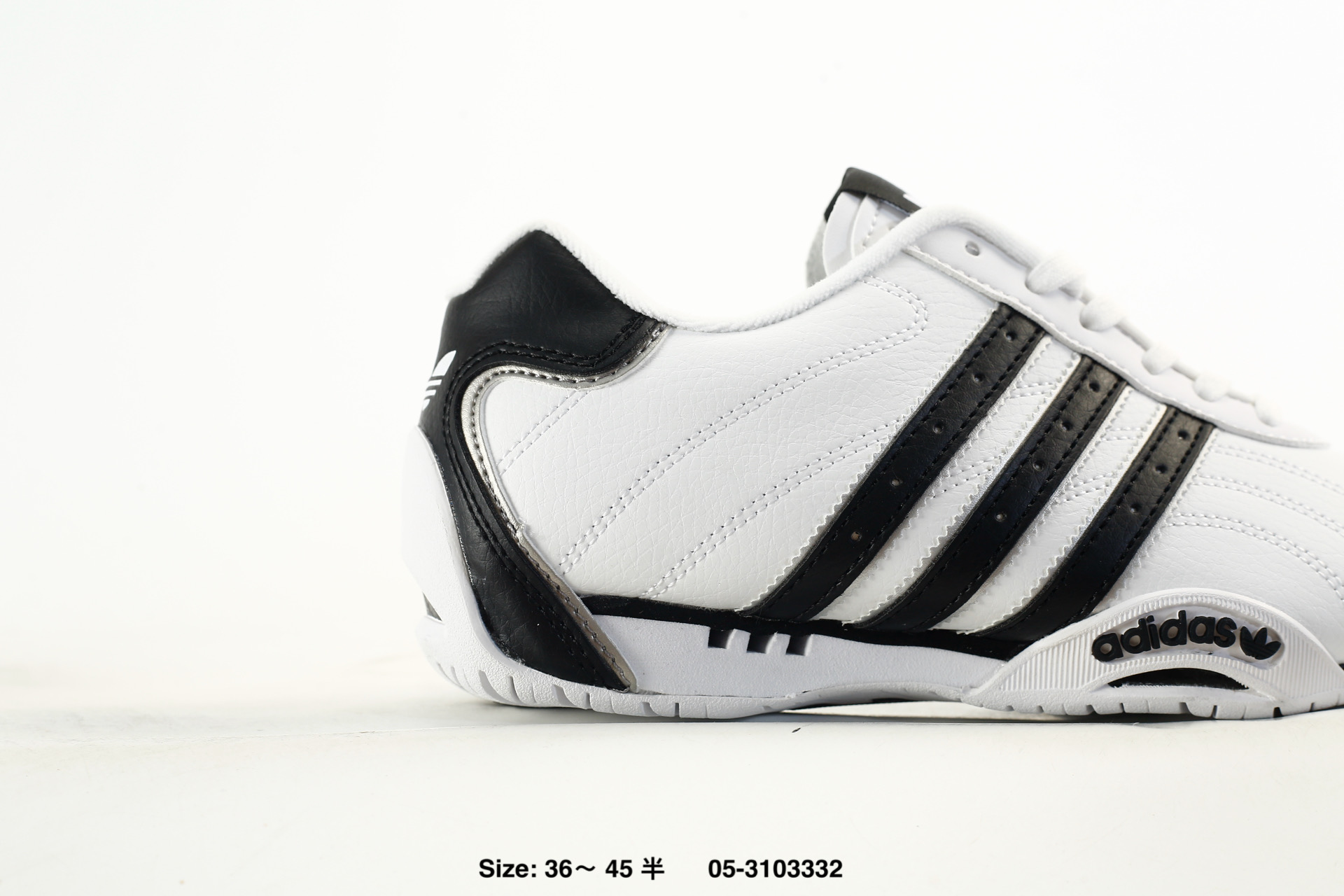 Adidas Originals Adiracer Low, photo 2