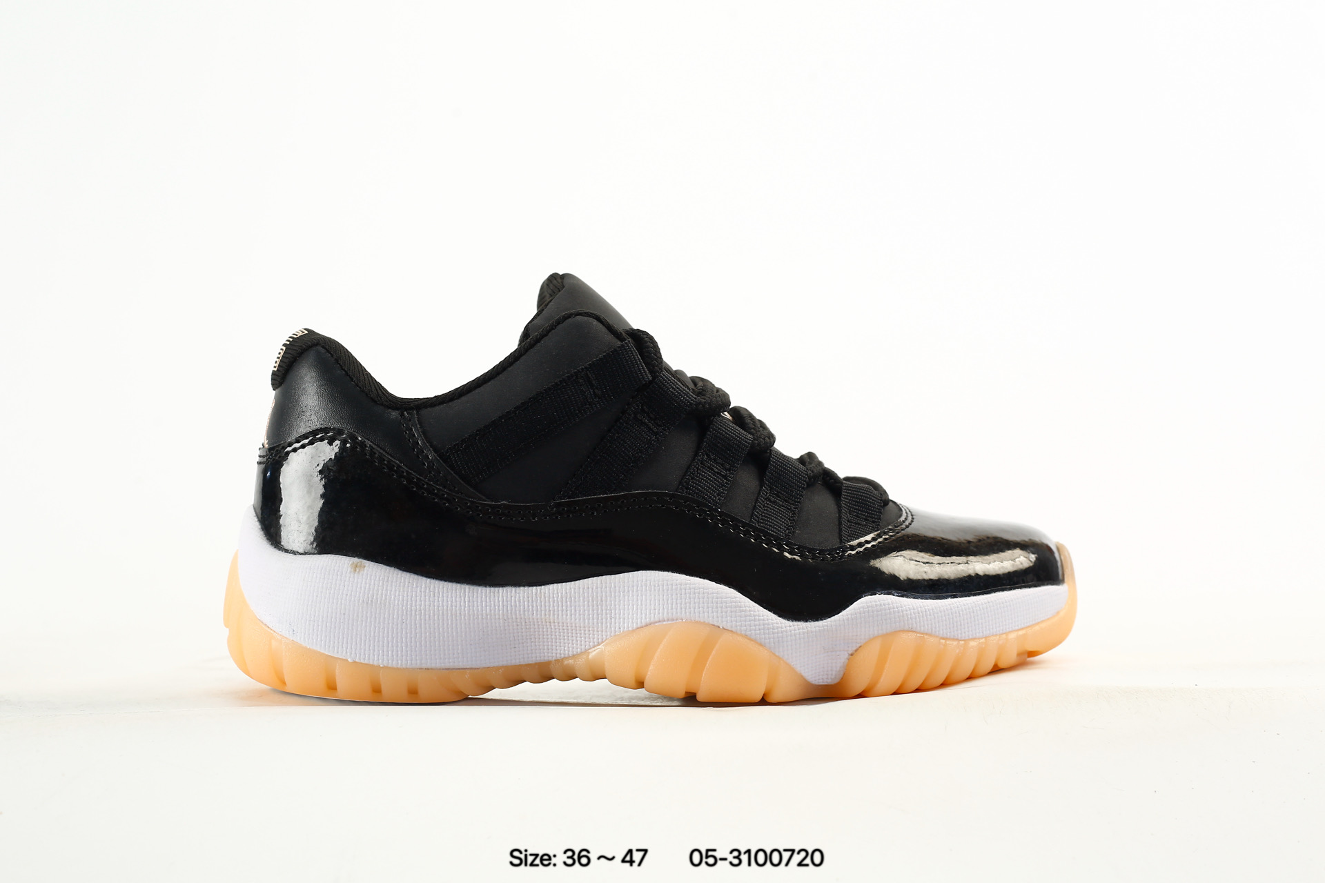 Nike Air Jordan 11 Retro Concord AJ11 – 378037-061, photo 2