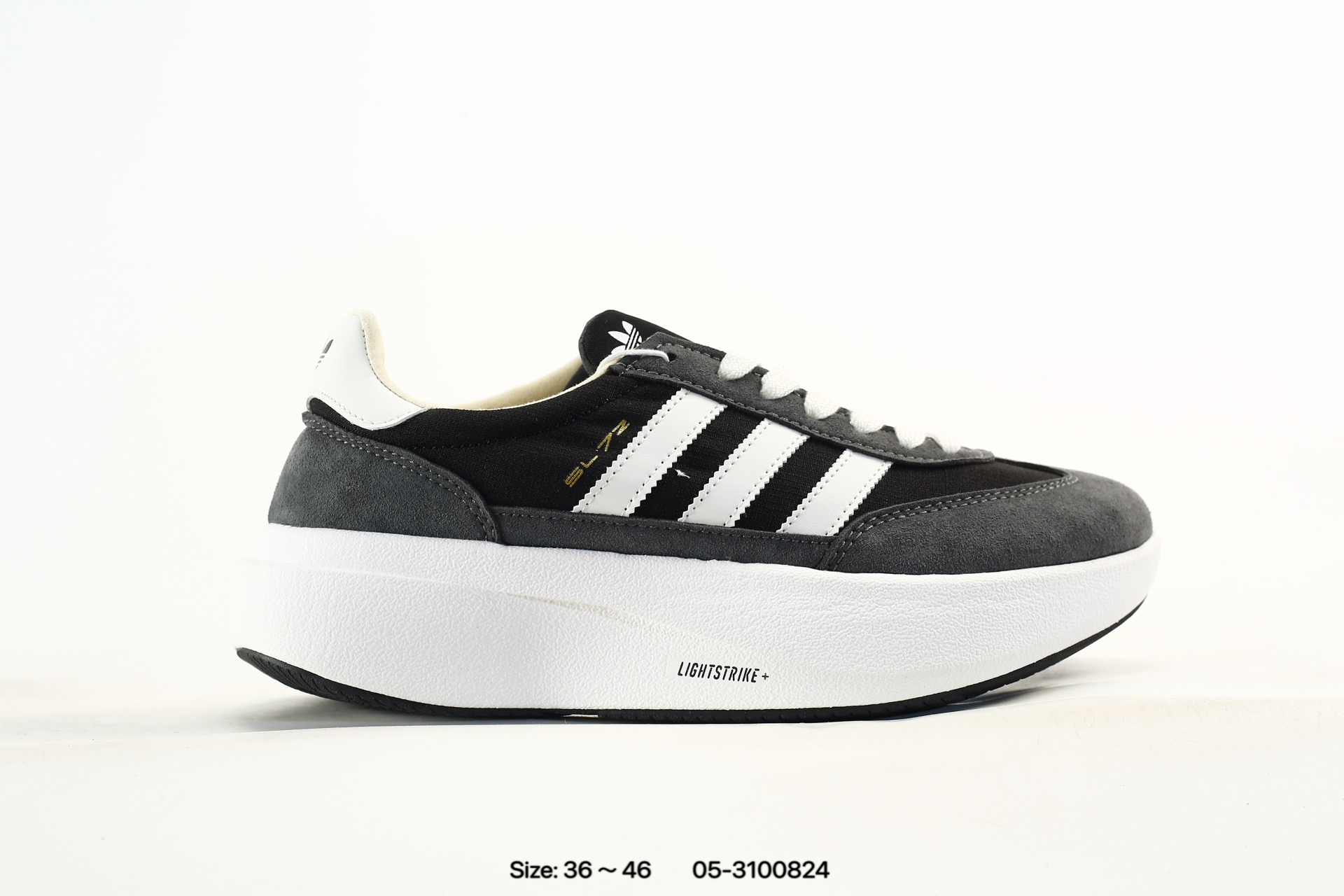 Adidas Originals Evo SL 72 – KK3073