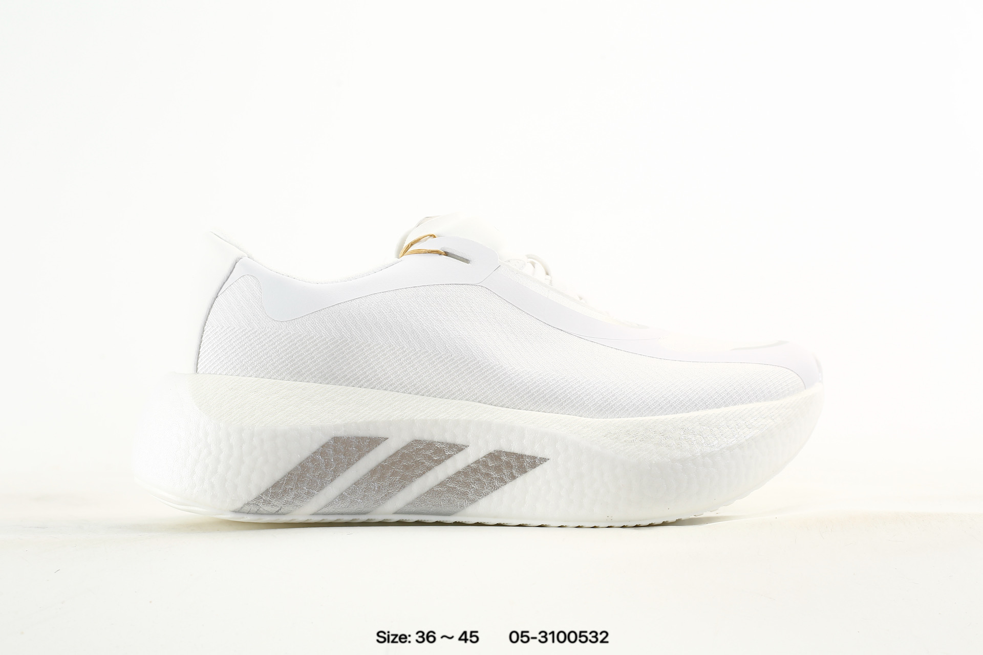 Adidas Hyperboost Edge Boost – KI1939