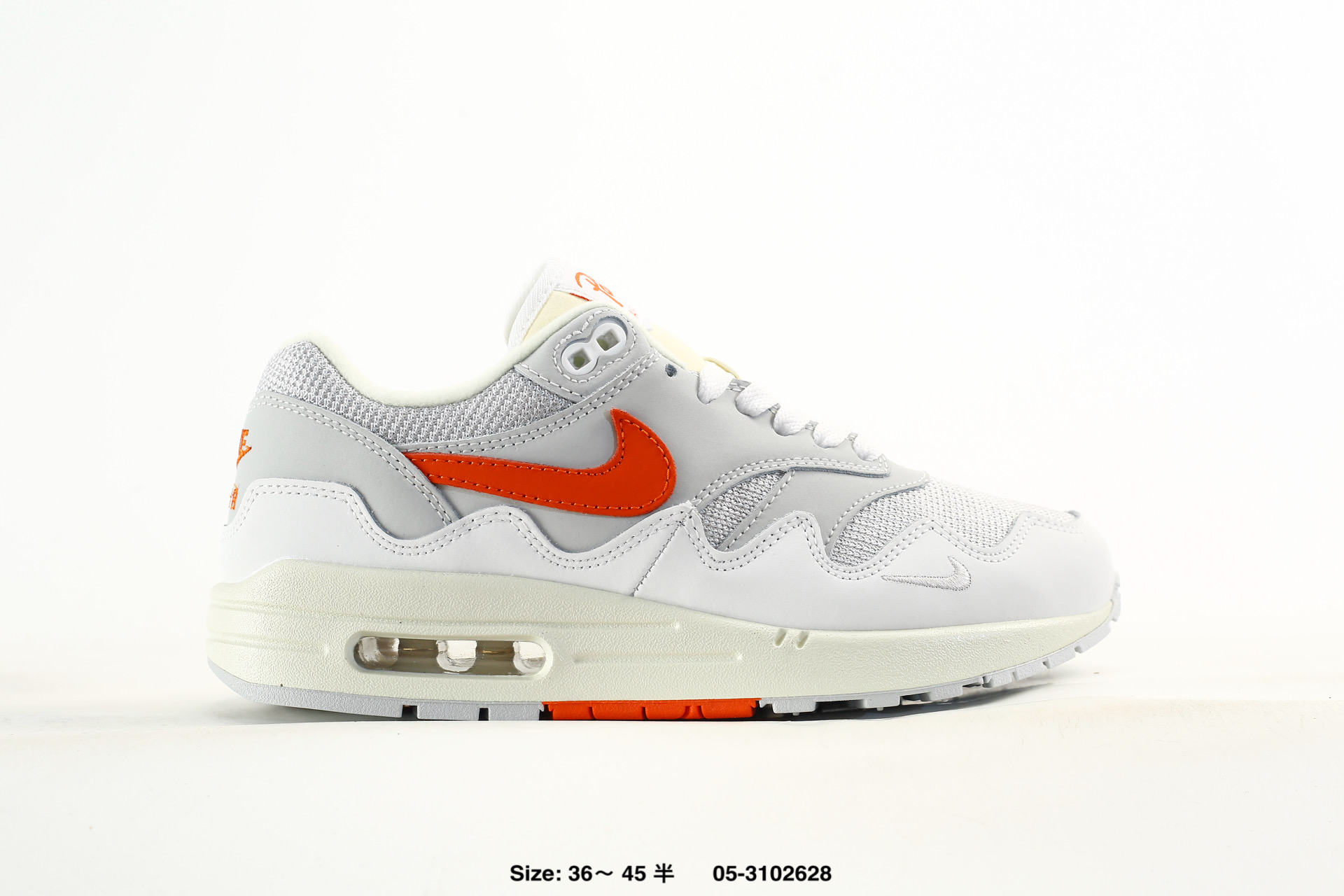 Nike Air Max 1 – II7055-100