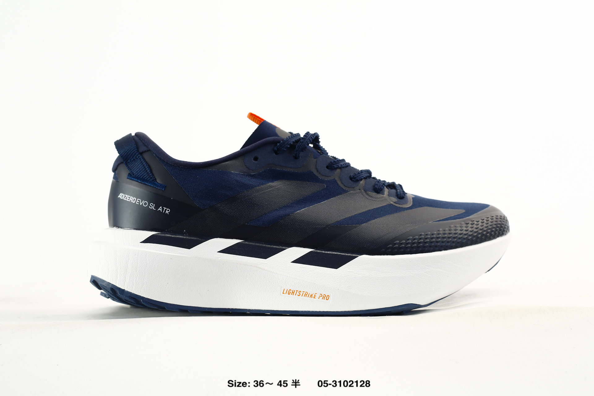 Adidas Adizero Pro Evo SL ATR – KK0319