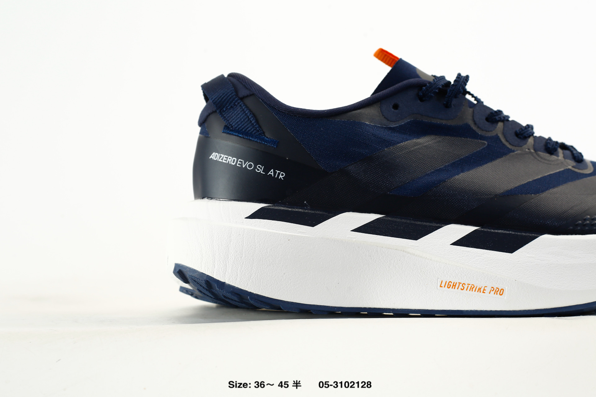 Adidas Adizero Pro Evo SL ATR – KK0319, photo 2