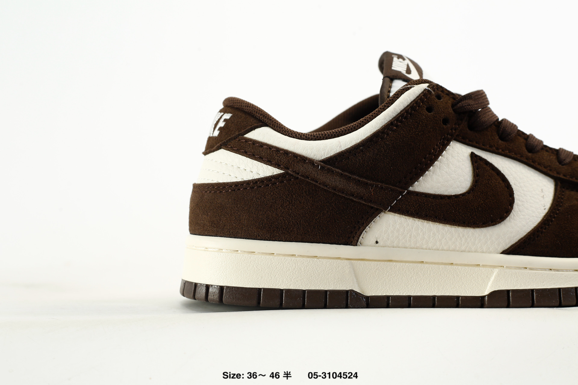 Nike Dunk Low – FQ8249-104, photo 2