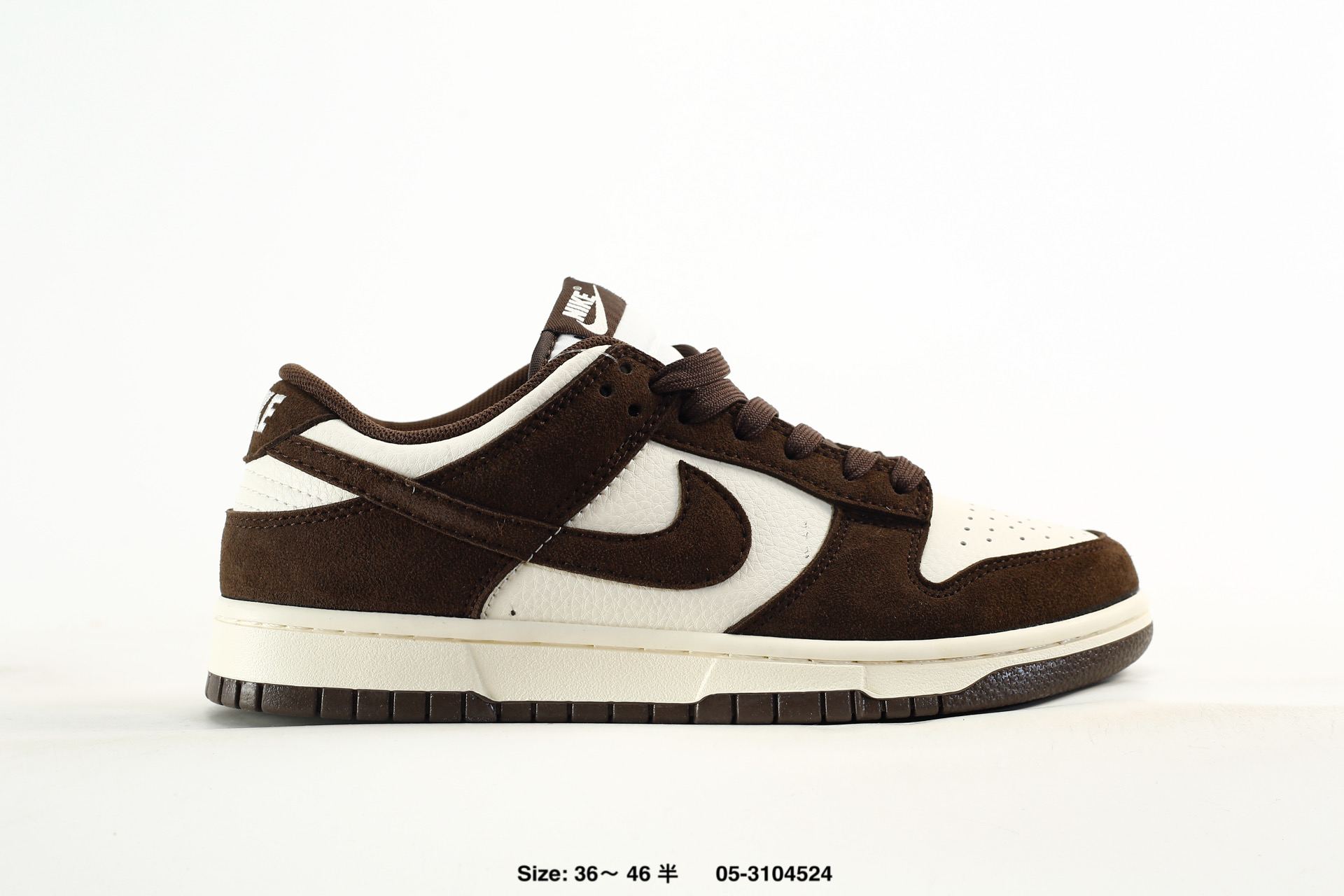 Nike Dunk Low – FQ8249-104