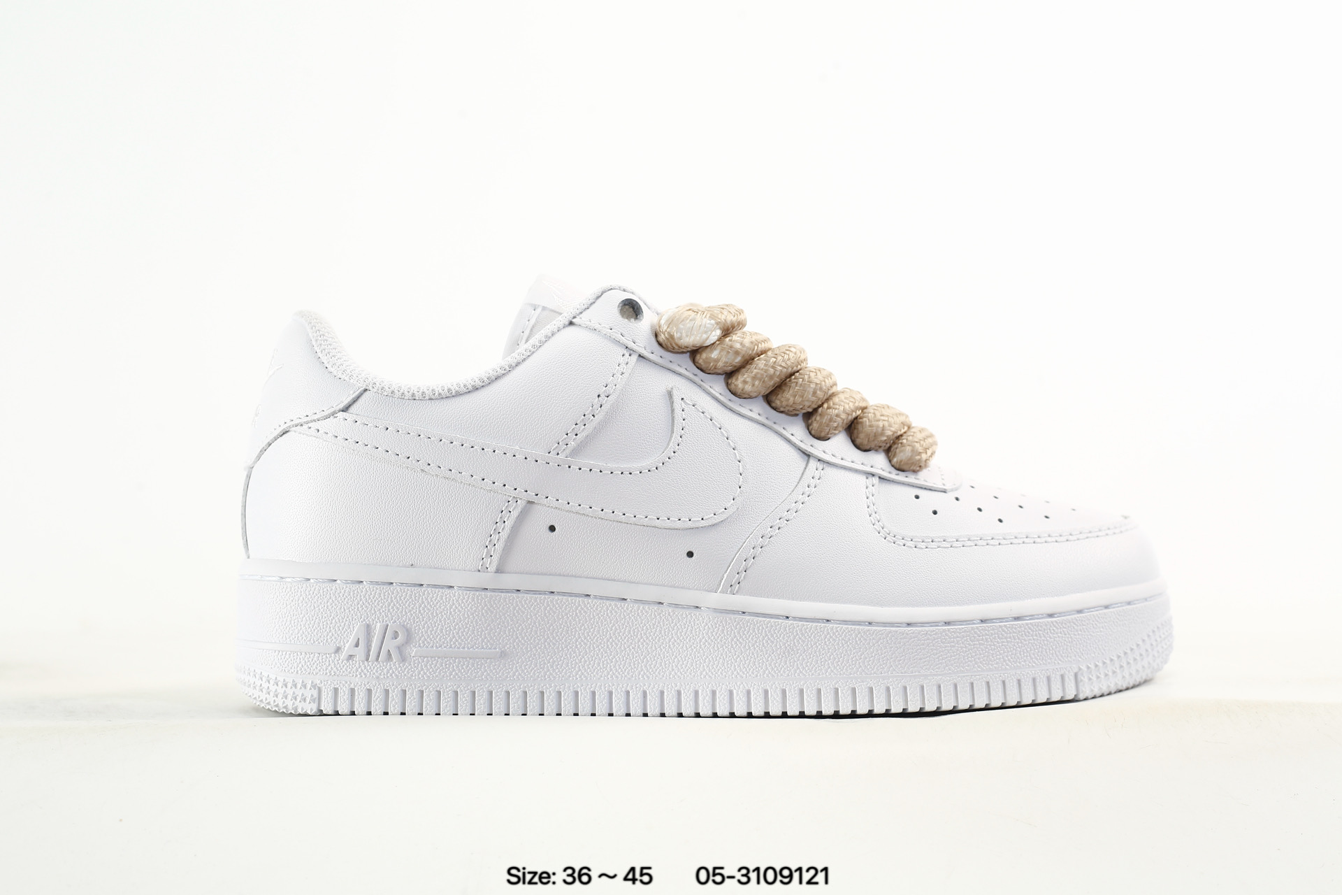 Nike Air Force 1'07 – IQ1119-011