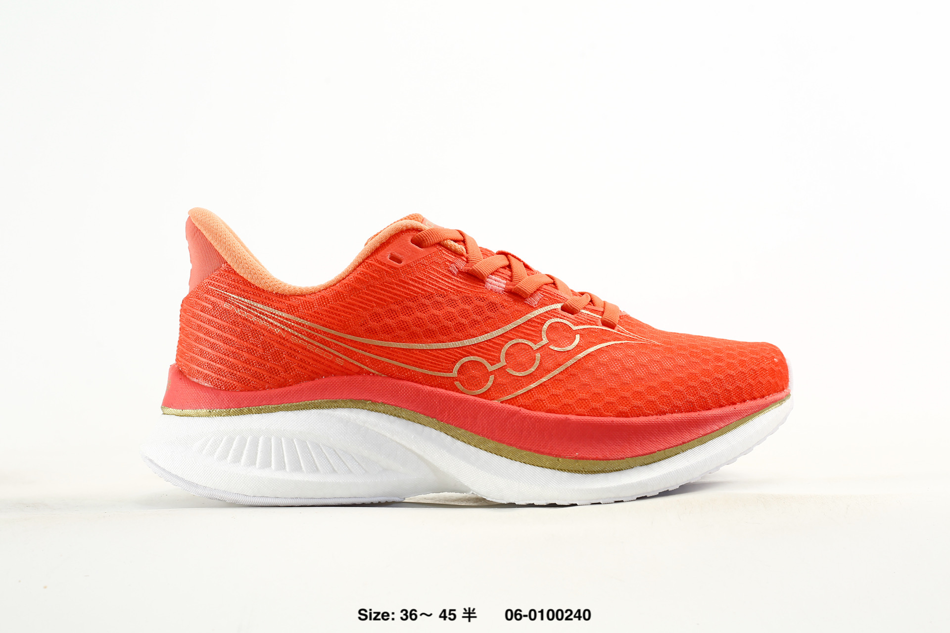 Saucony Endorphin Speed 5 Htcchina Pwrrunc – S21007-01