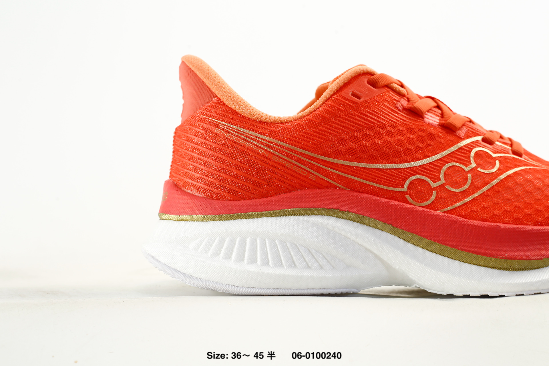 Saucony Endorphin Speed 5 Htcchina Pwrrunc – S21007-01, photo 2