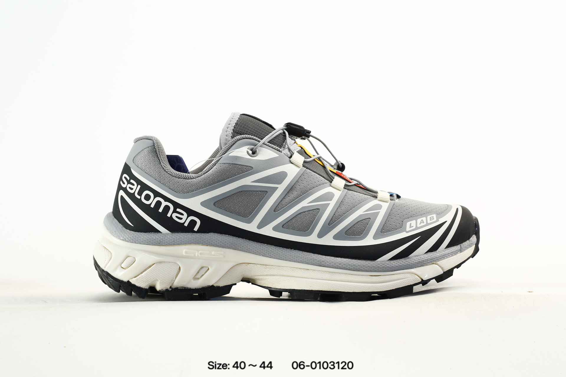 Salomon Xt-Quest ADV – 474790-27