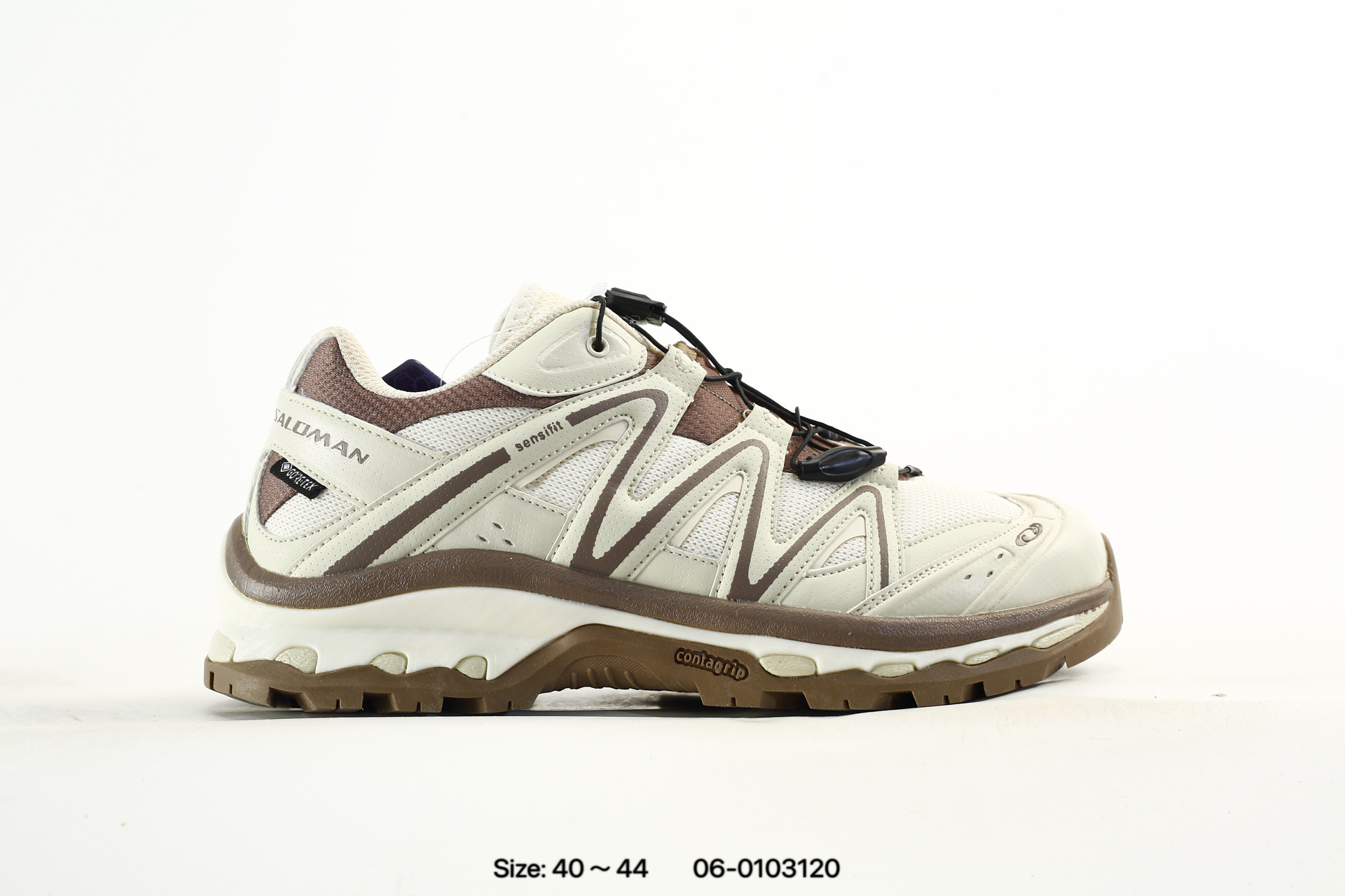 Salomon Xt-Quest ADV – 474790-27, photo 2