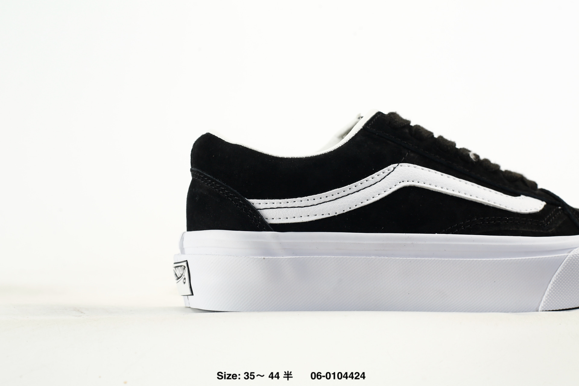 Vans LX Old Skool 36 – VNOOOD9RENB, photo 2