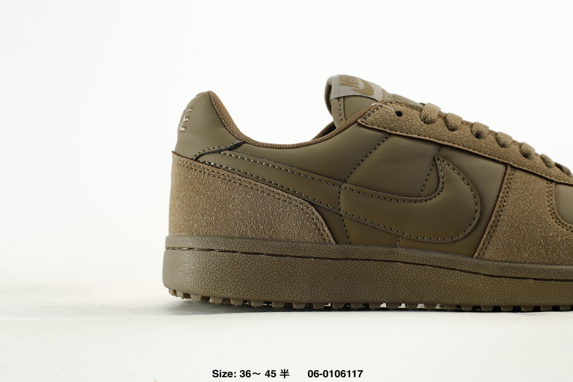 Nike Field General – HV8568-202, photo 2