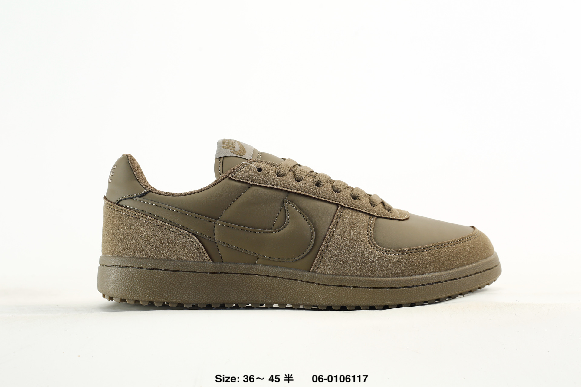 Nike Field General – HV8568-202