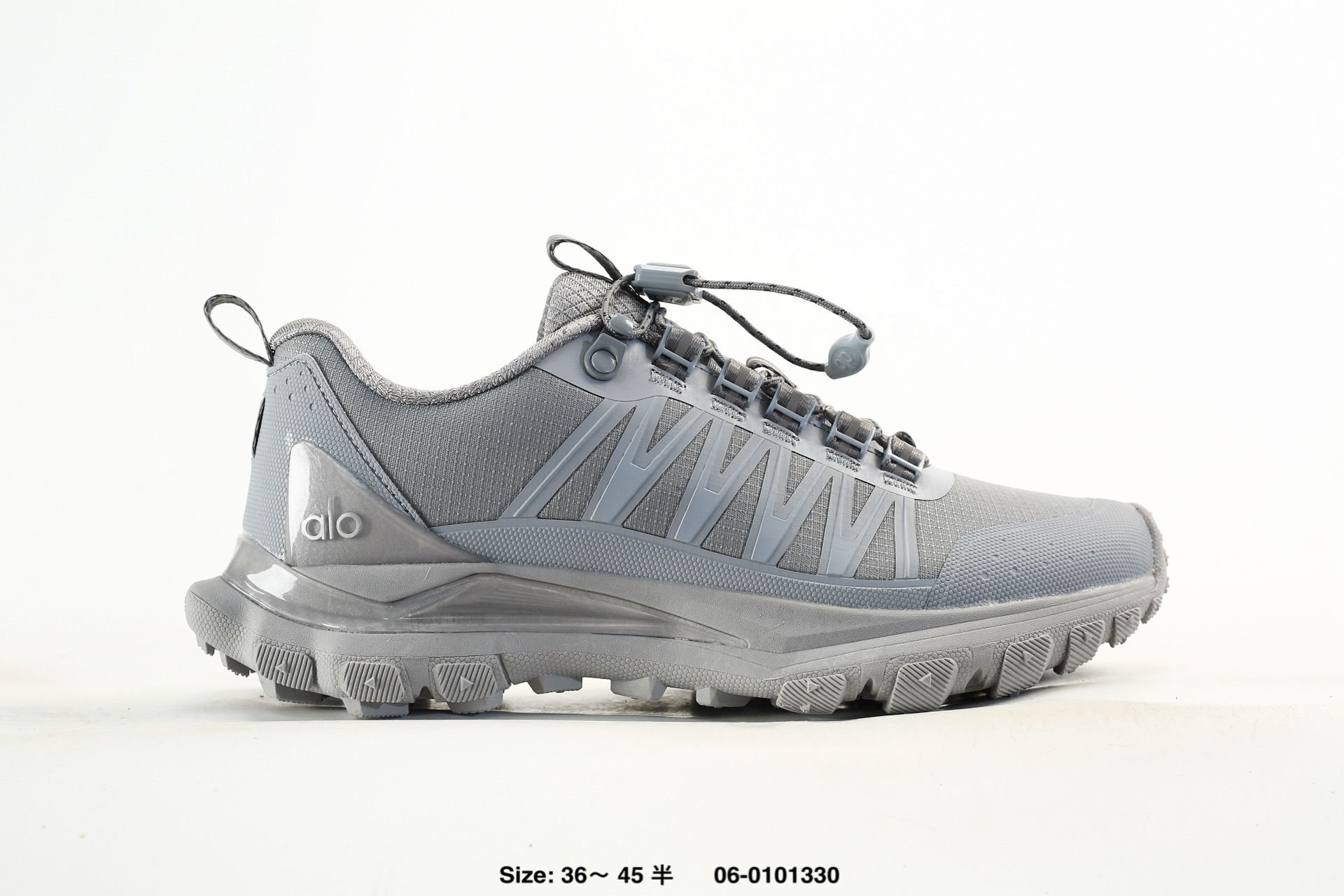 Alo Yoga Runner Trail – 06-0101330