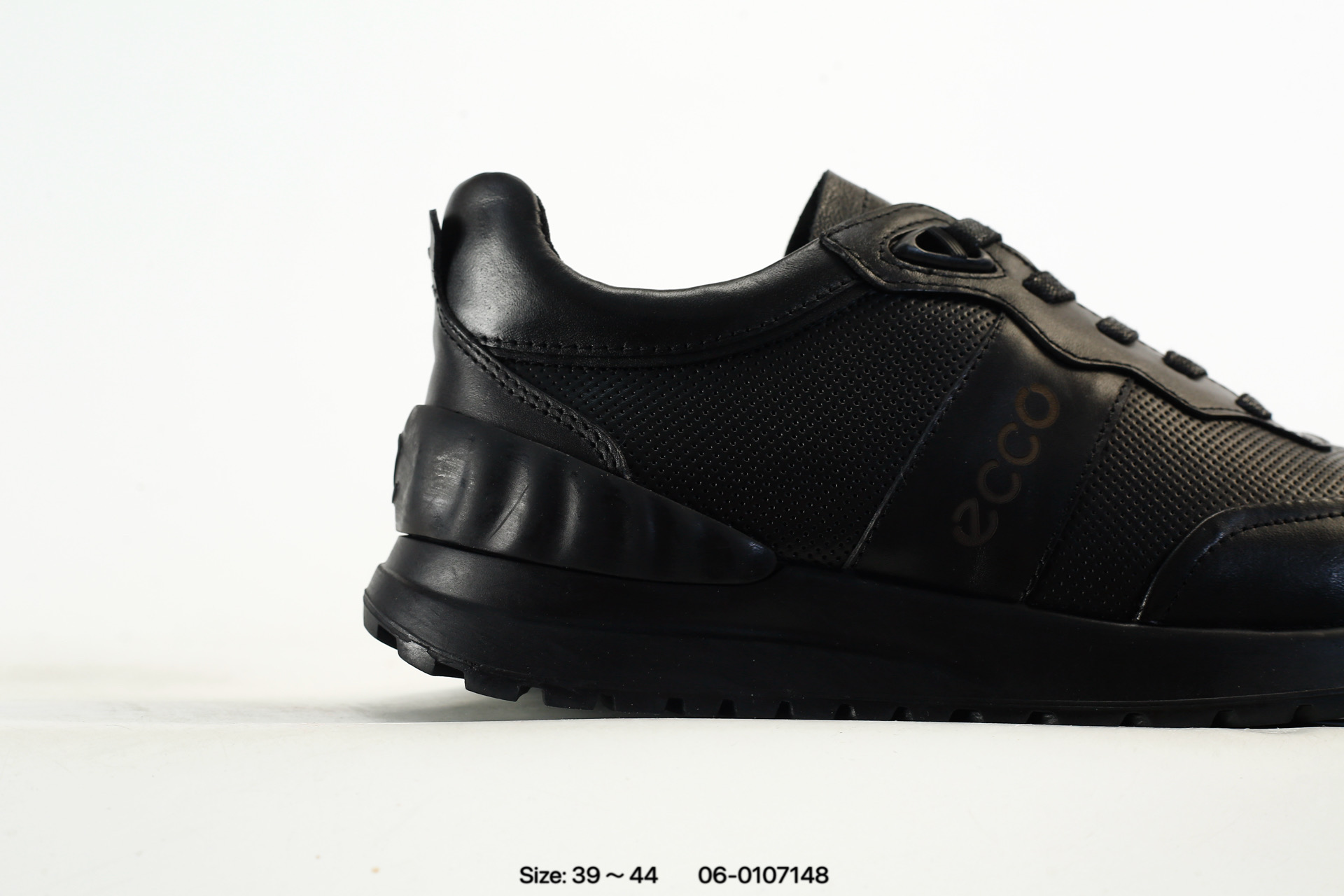 Ecco Biom C-Trail C – 80288451366, photo 2