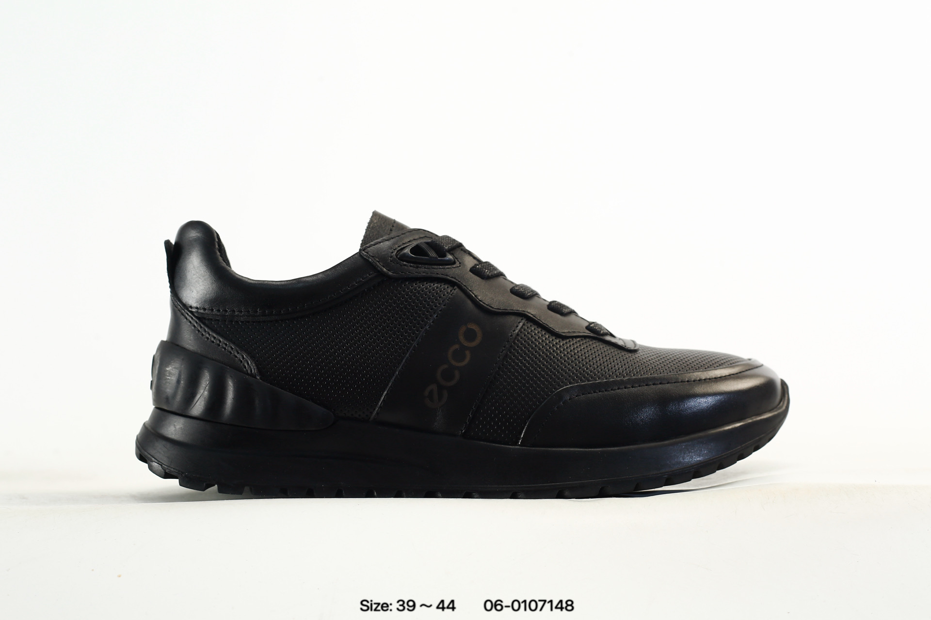Ecco Biom C-Trail C – 80288451366